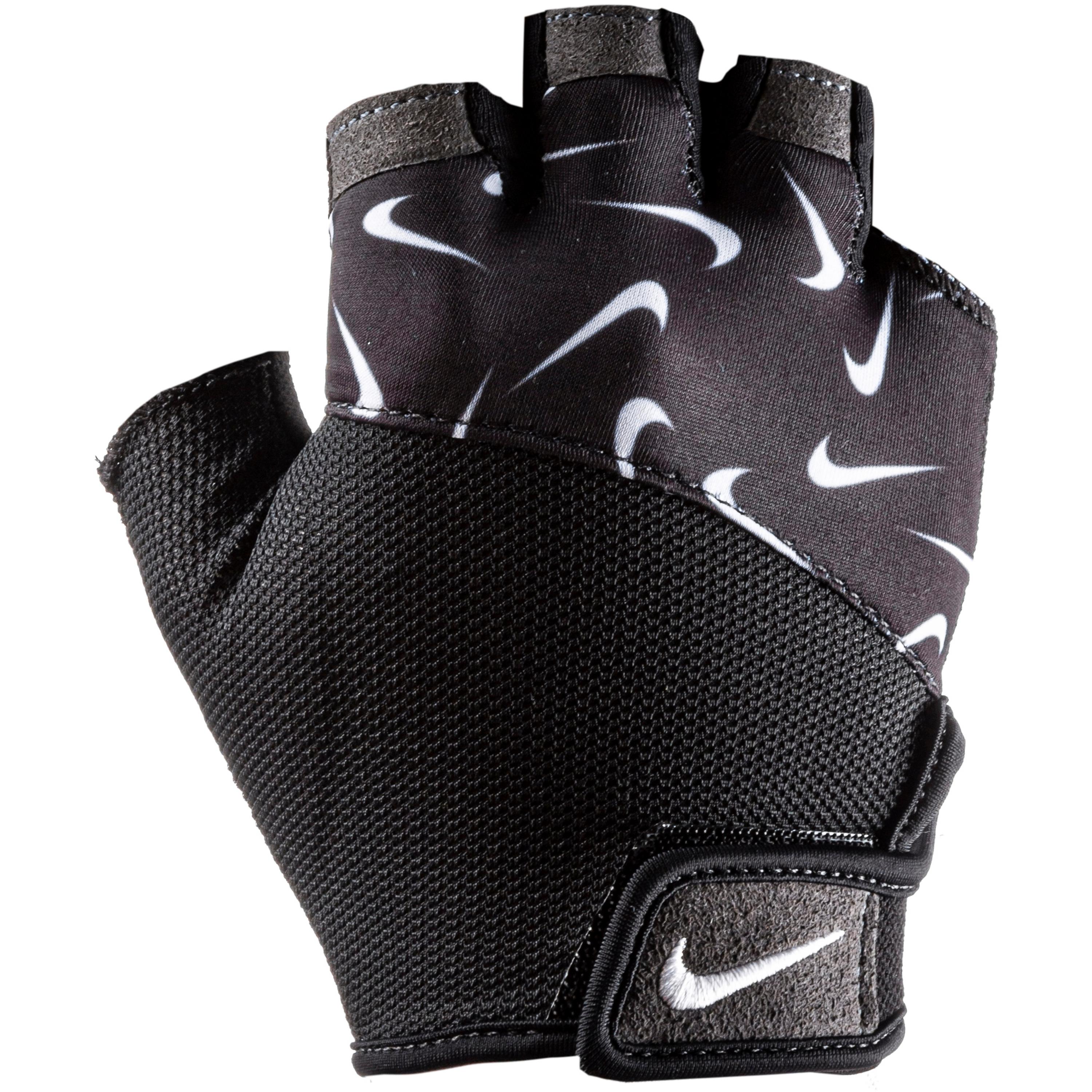 Nike Fitnesshandschuhe Damen