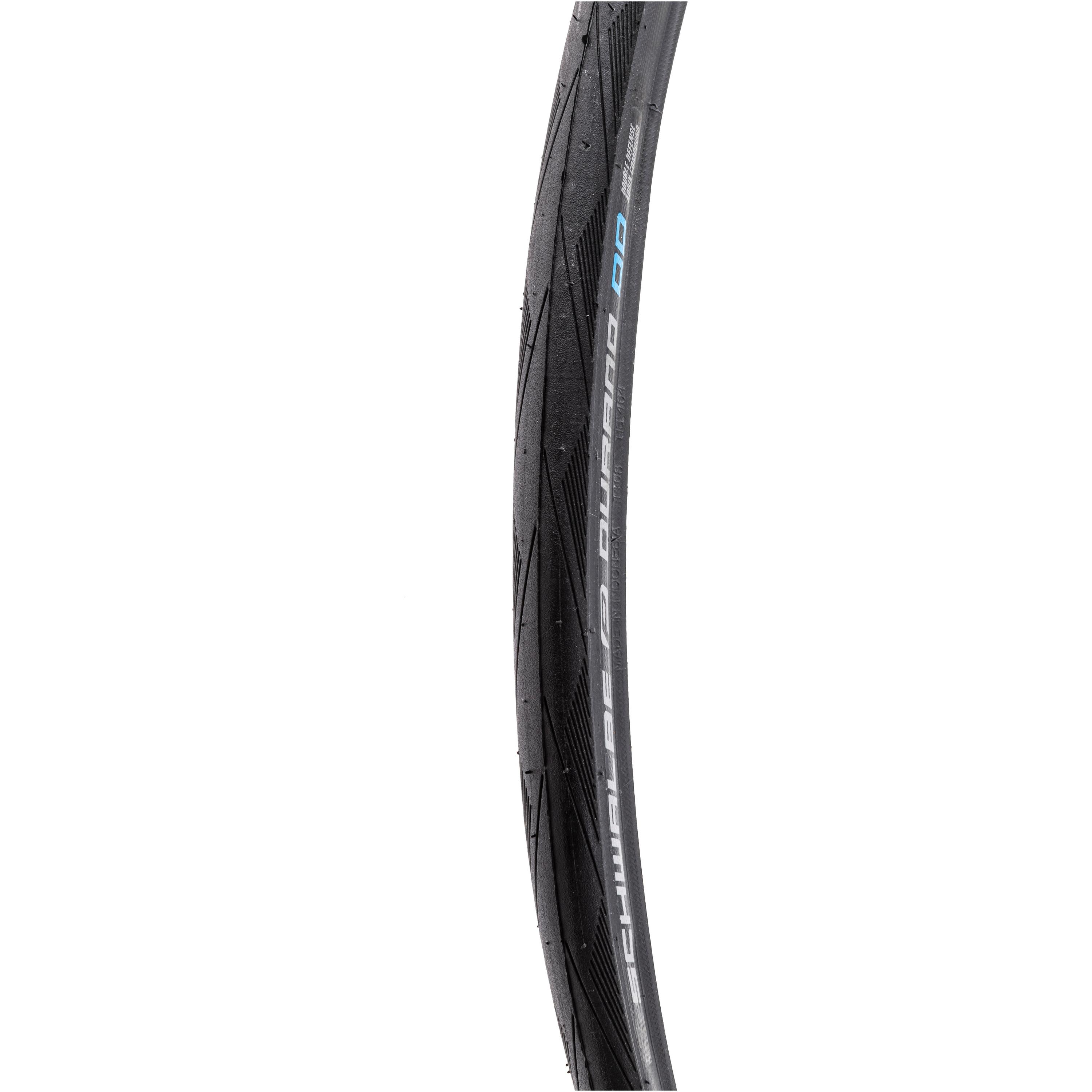 Schwalbe DURANO DD Fahrradreifen