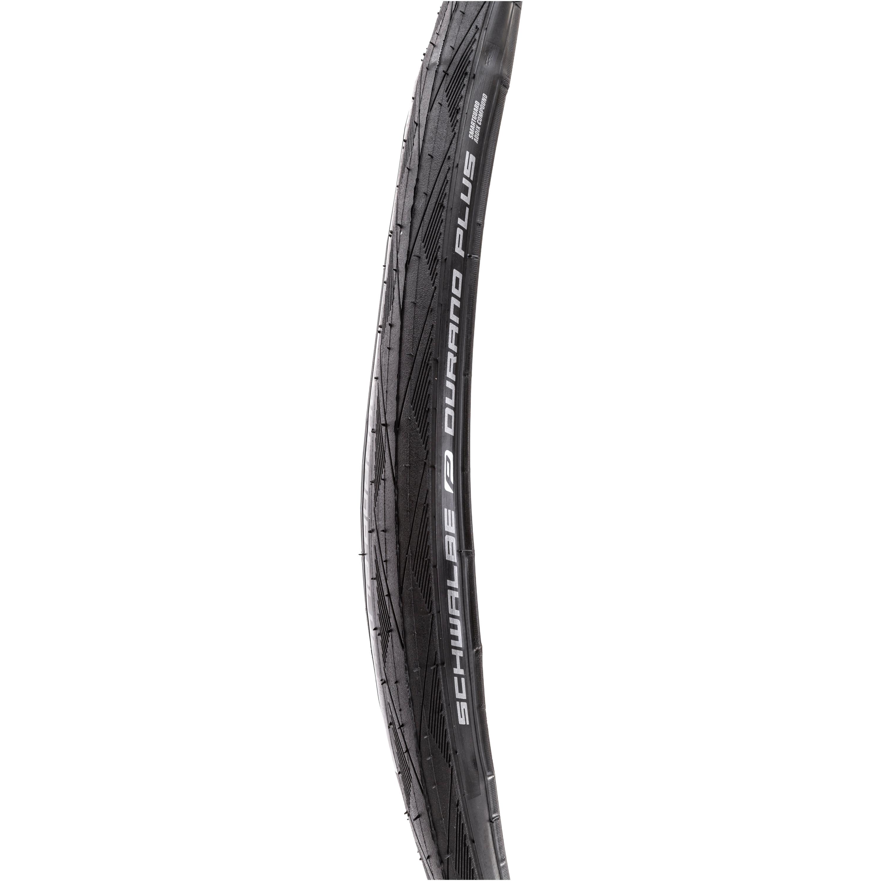 Schwalbe DURANO PLUS Fahrradreifen