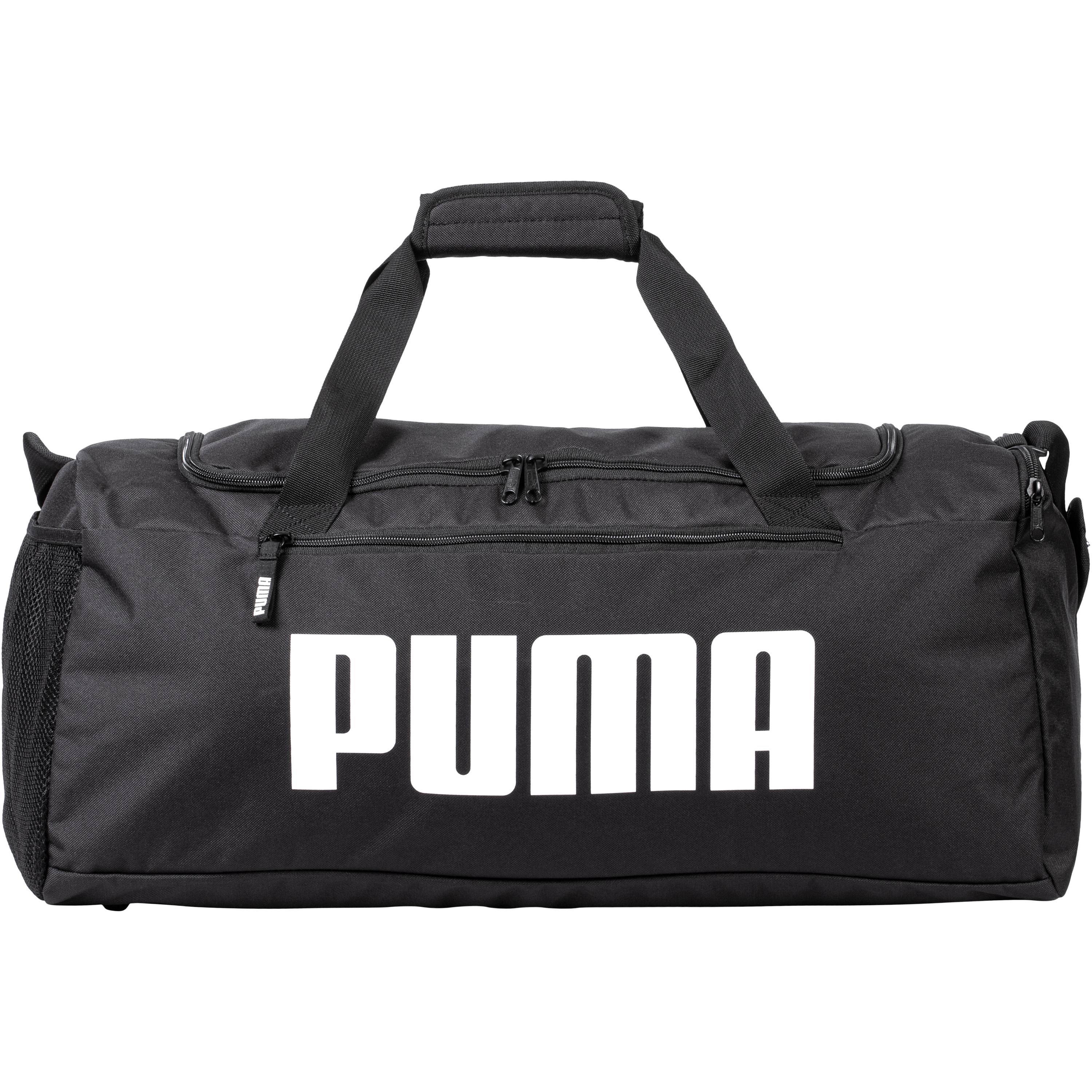 PUMA Sporttasche