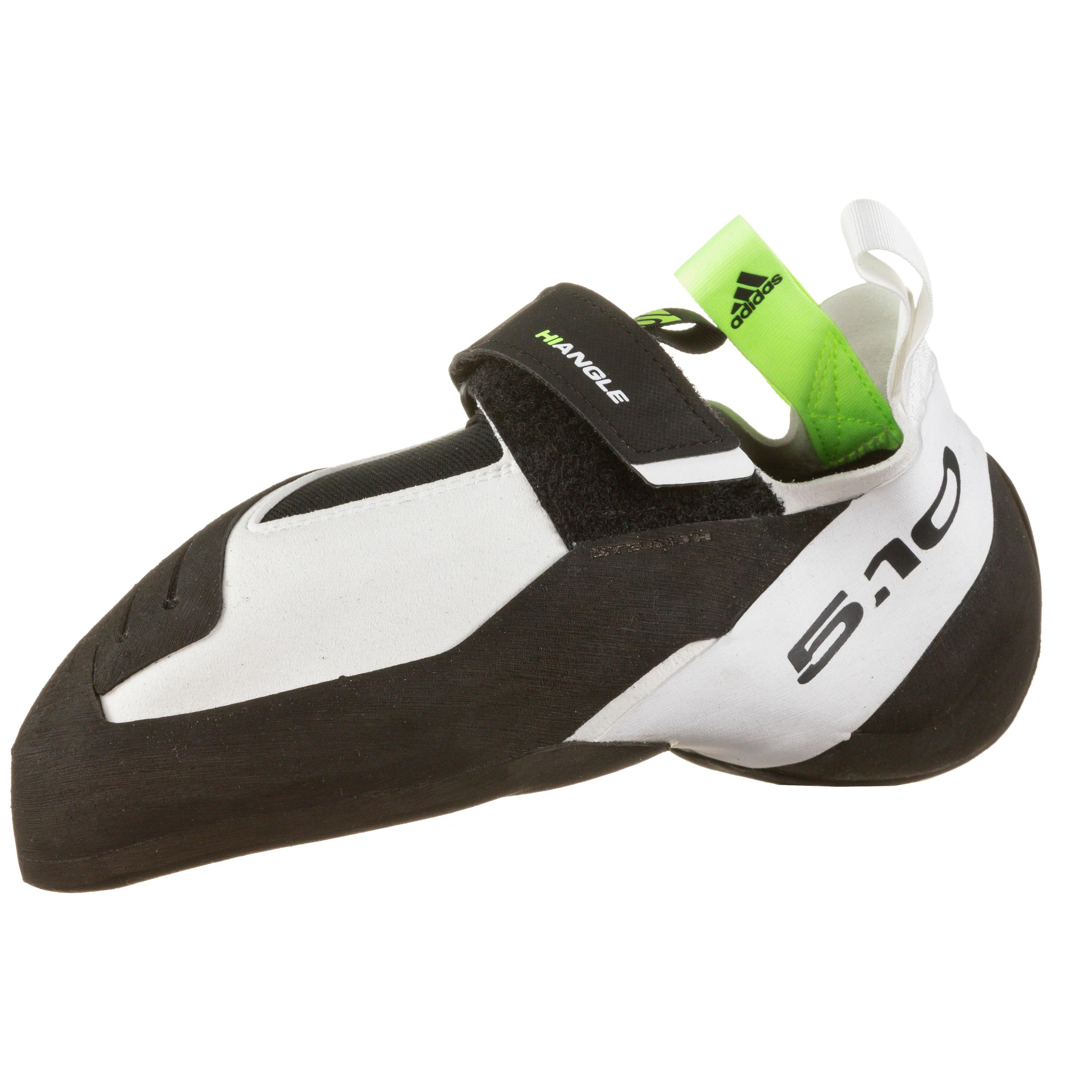Five Ten Hiangle Kletterschuhe