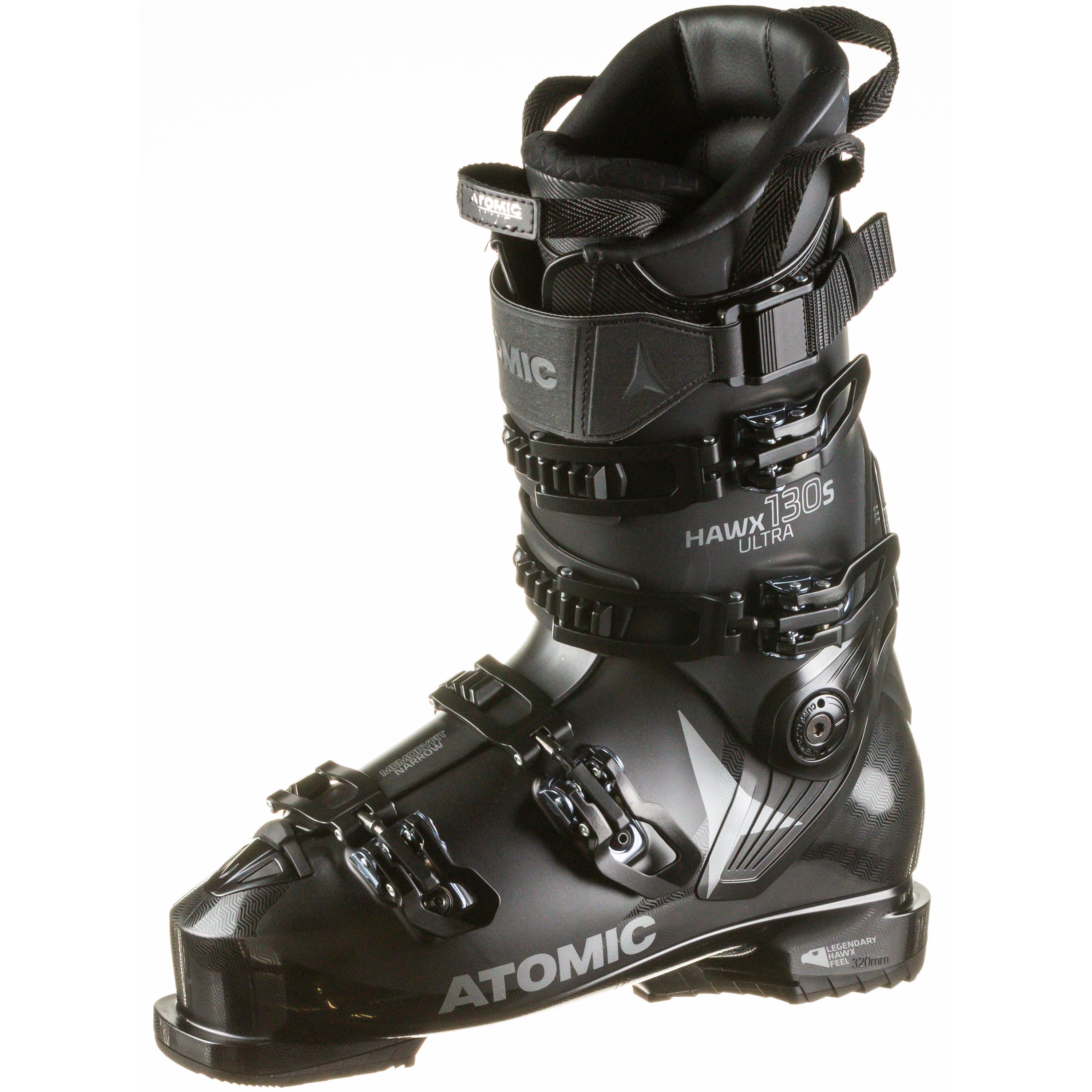 ATOMIC HAWX ULTRA 130 S Skischuhe