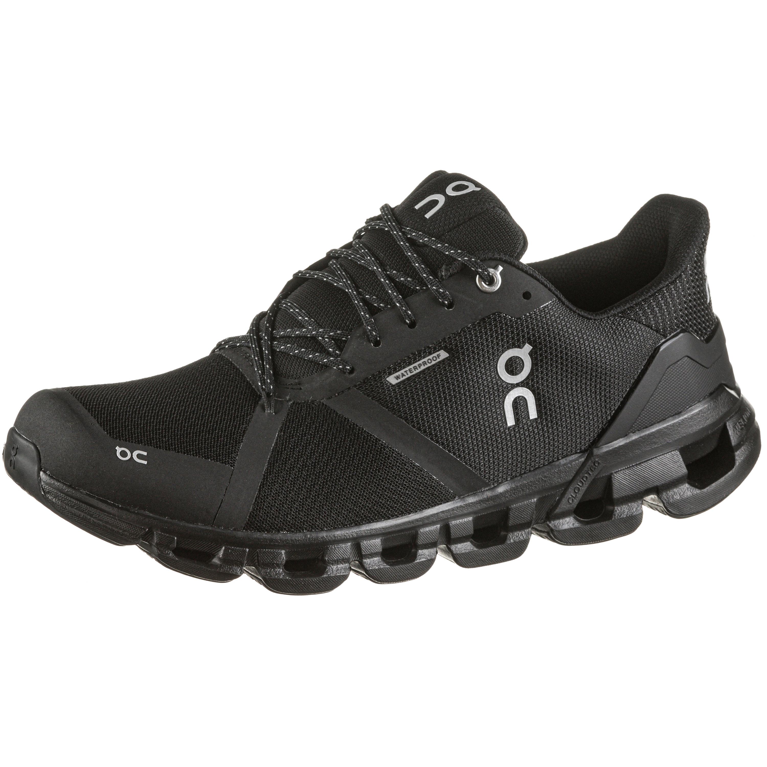 ON Cloudflyer WP Laufschuhe Herren