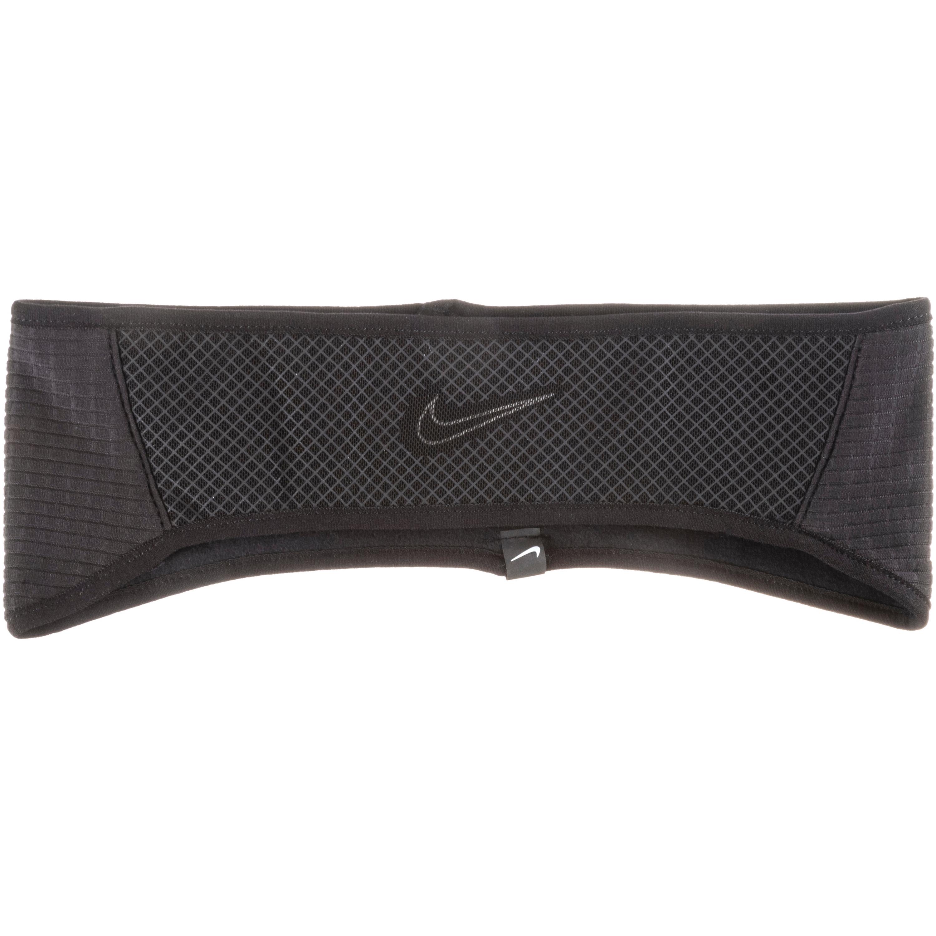 Nike 360° Stirnband Damen