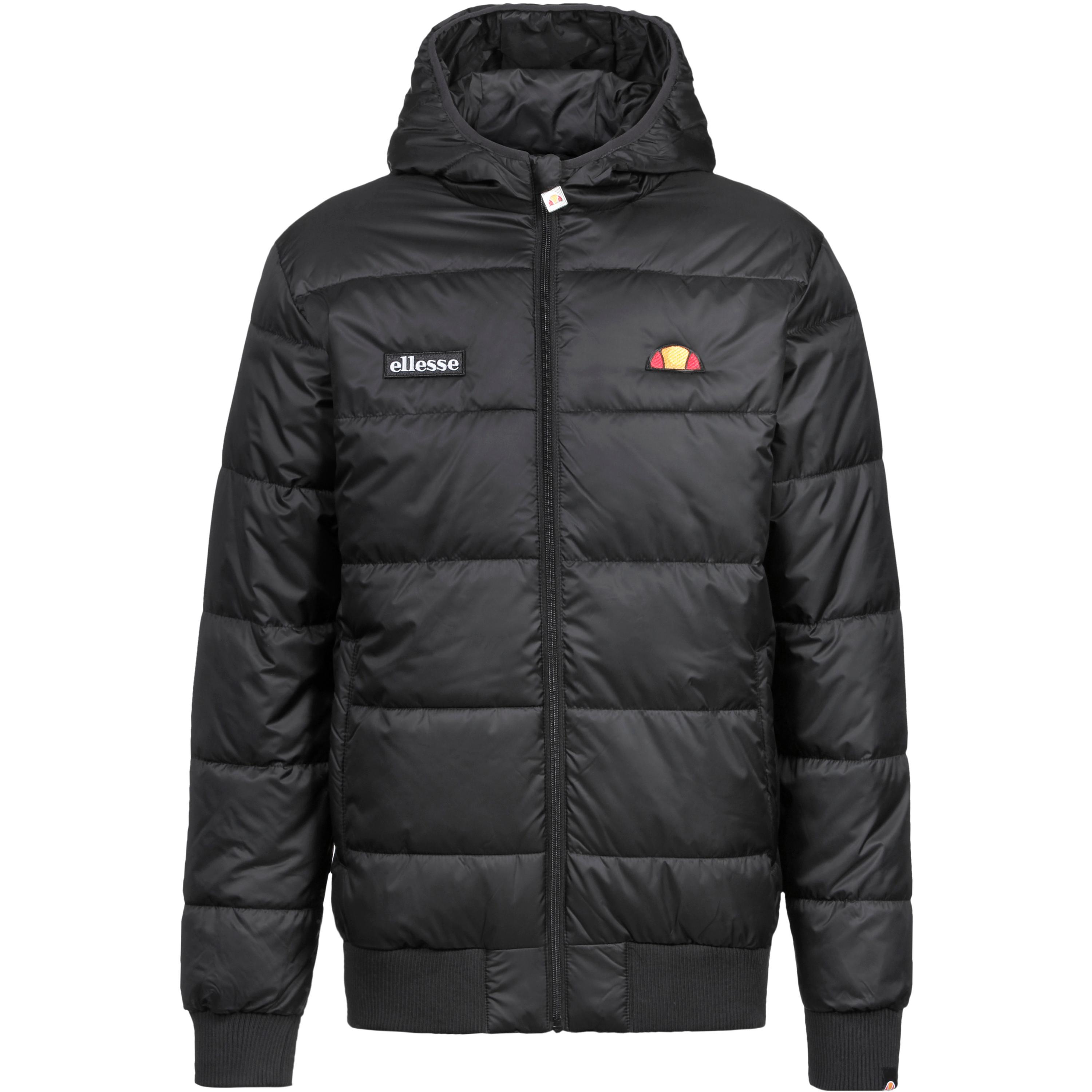 Ellesse Corvara 2 Steppjacke Herren