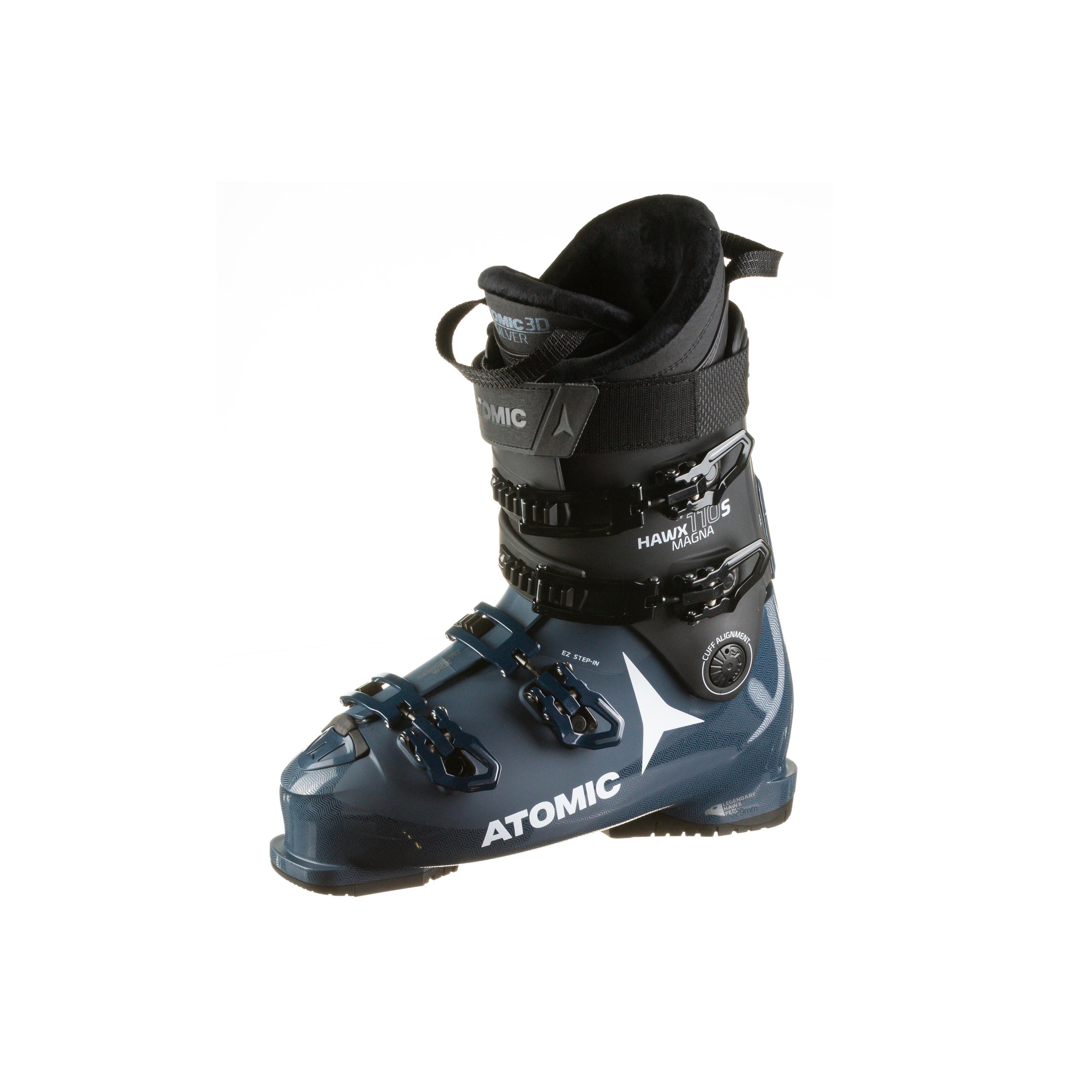 ATOMIC HAWX MAGNA 110 S Skischuhe