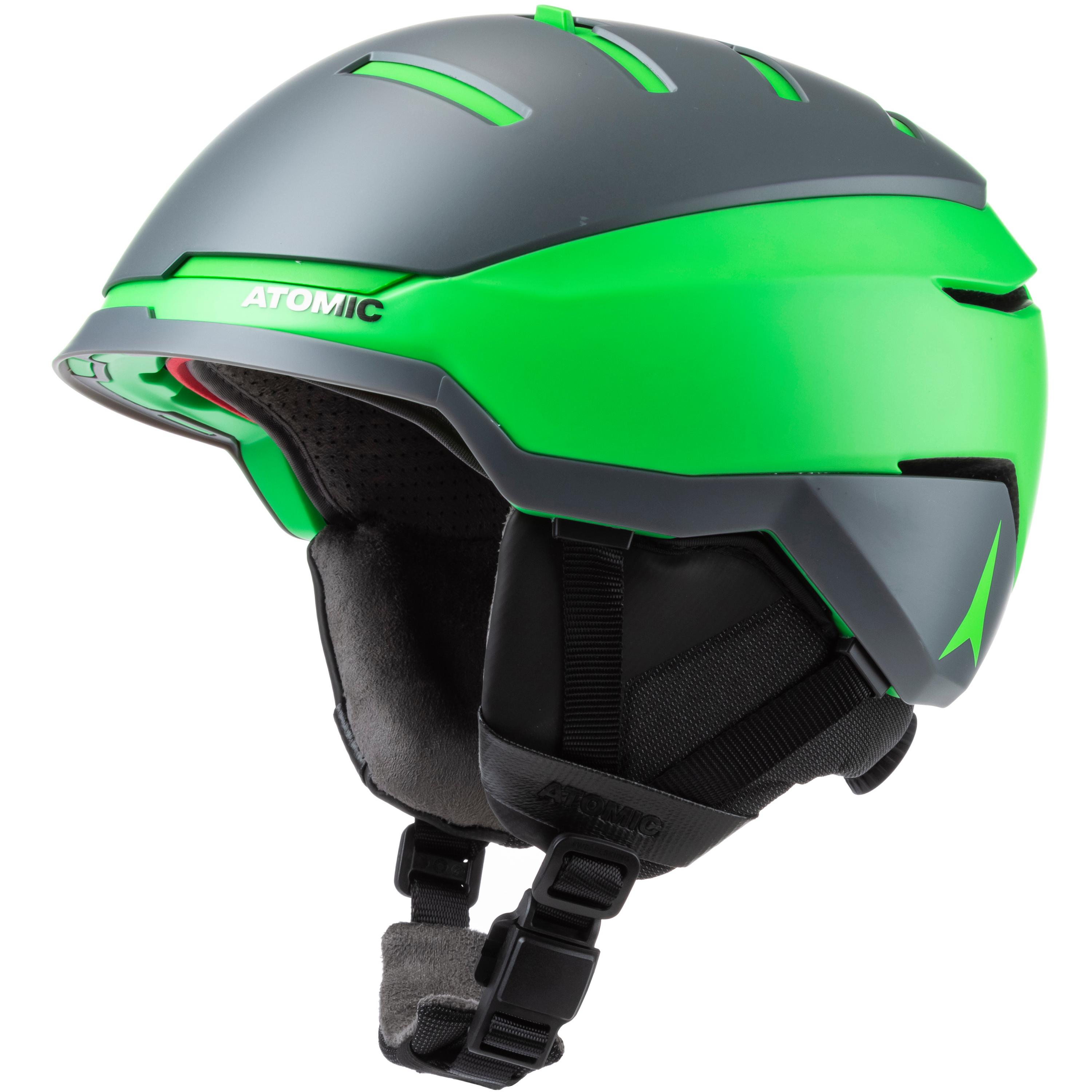 ATOMIC Savor GT Amid Skihelm