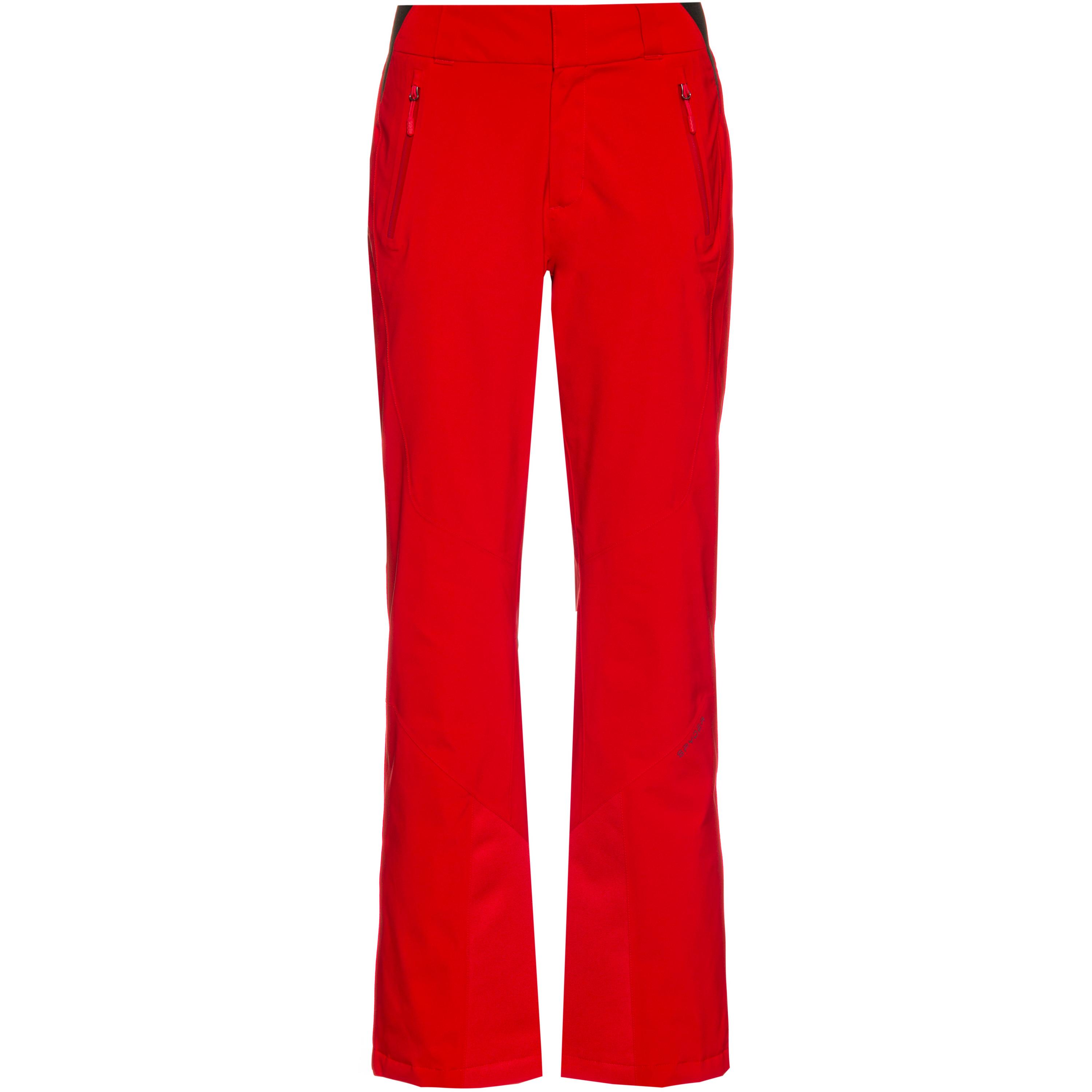 Spyder Winner Skihose Damen