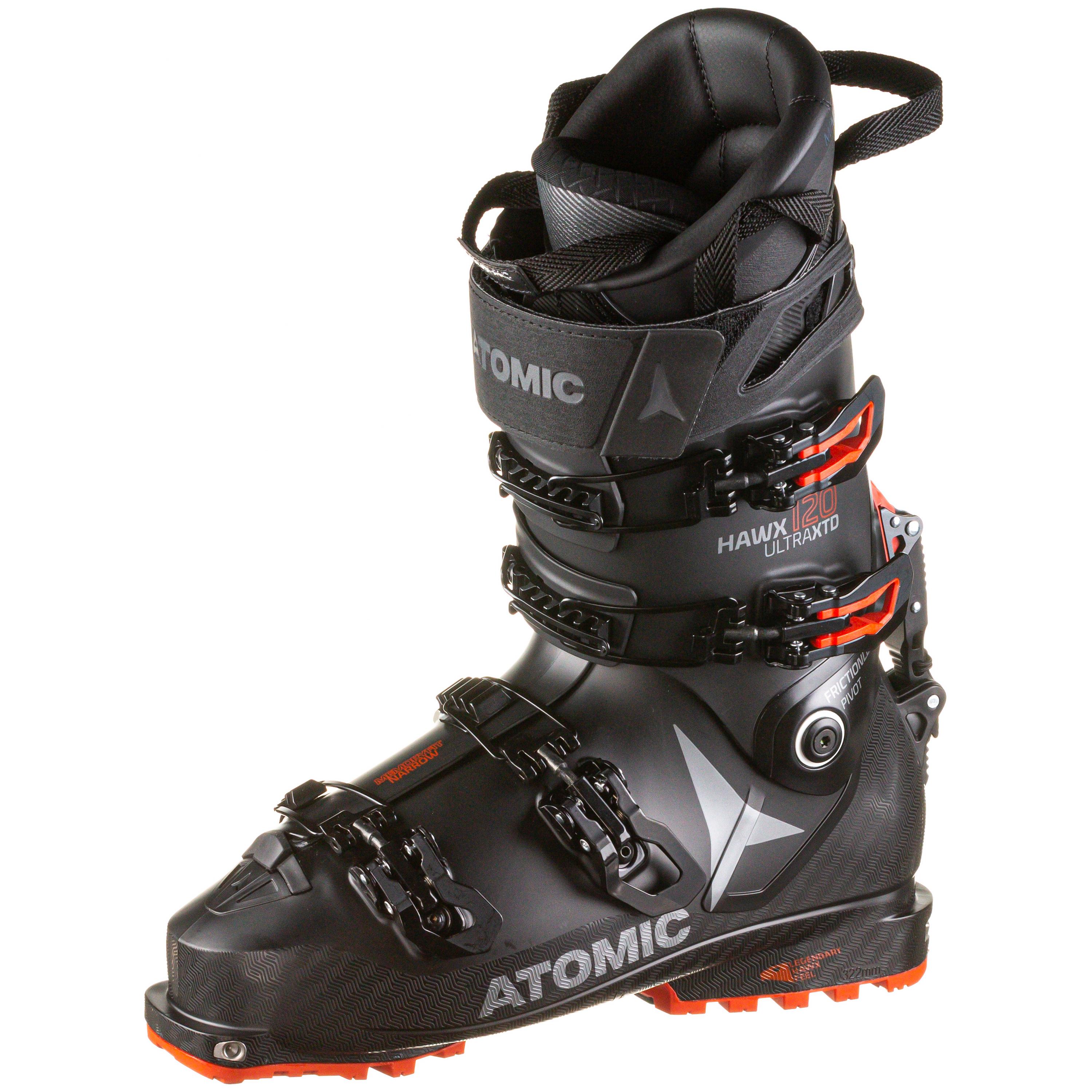 ATOMIC HAWX ULTRA XTD 120 TECH GW Skischuhe