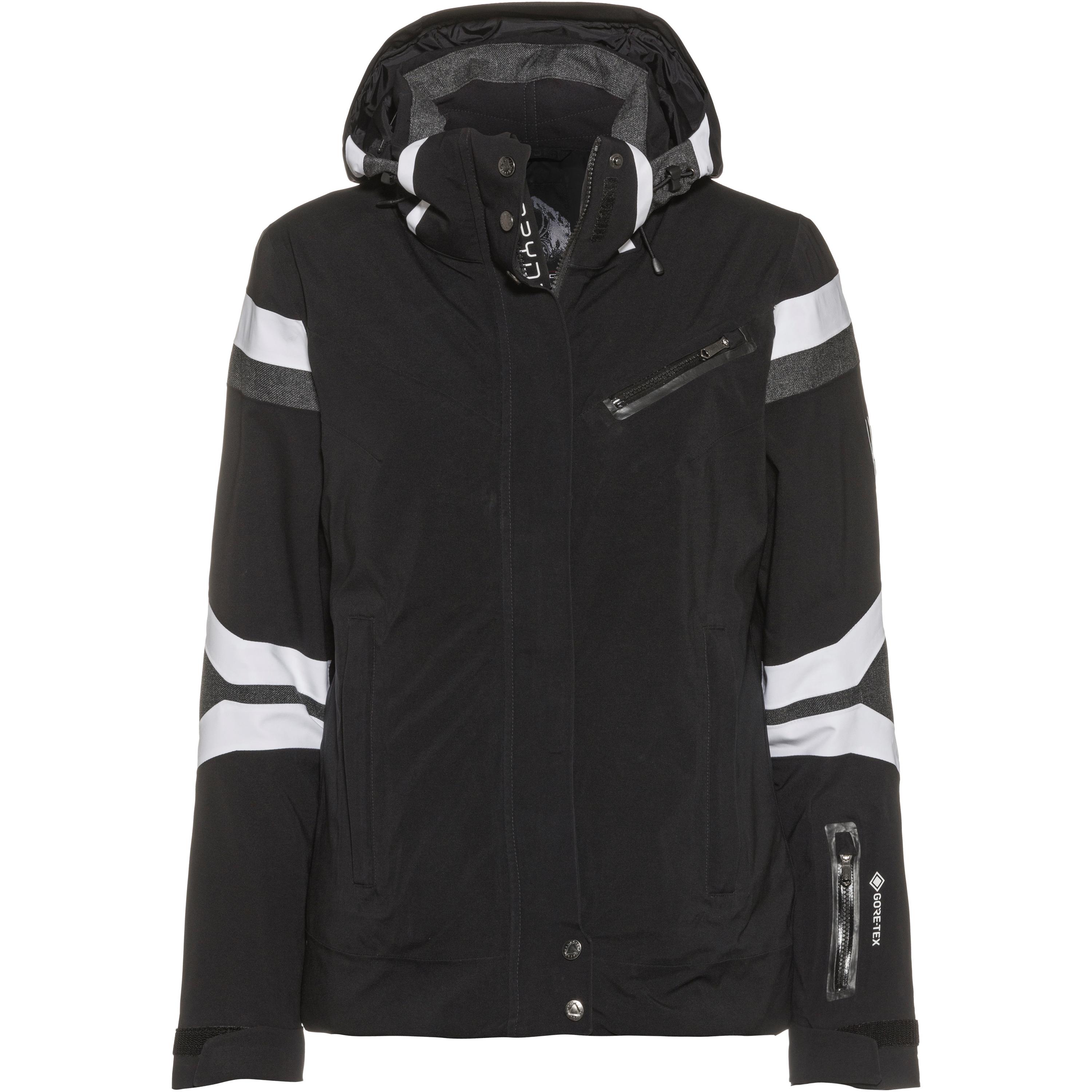 Spyder Poise Skijacke Damen