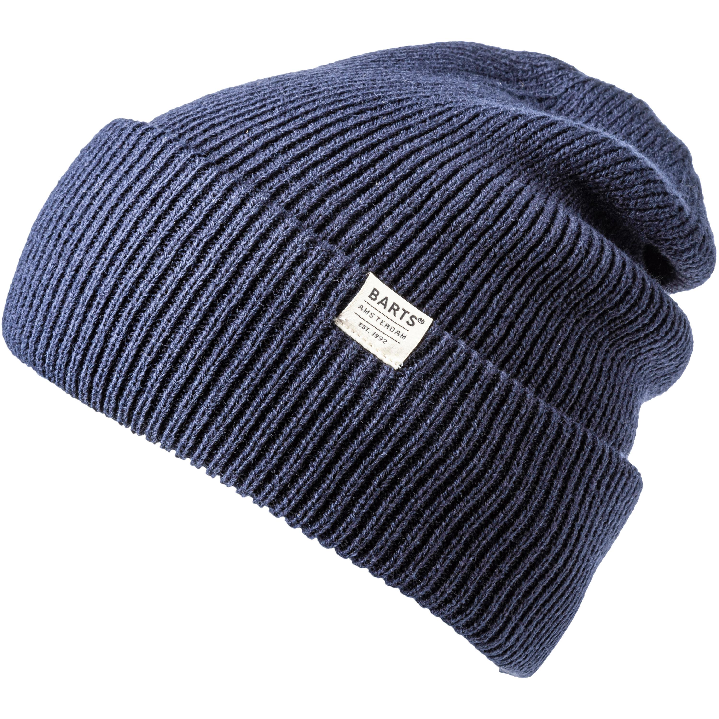 Barts Kinabalu Beanie
