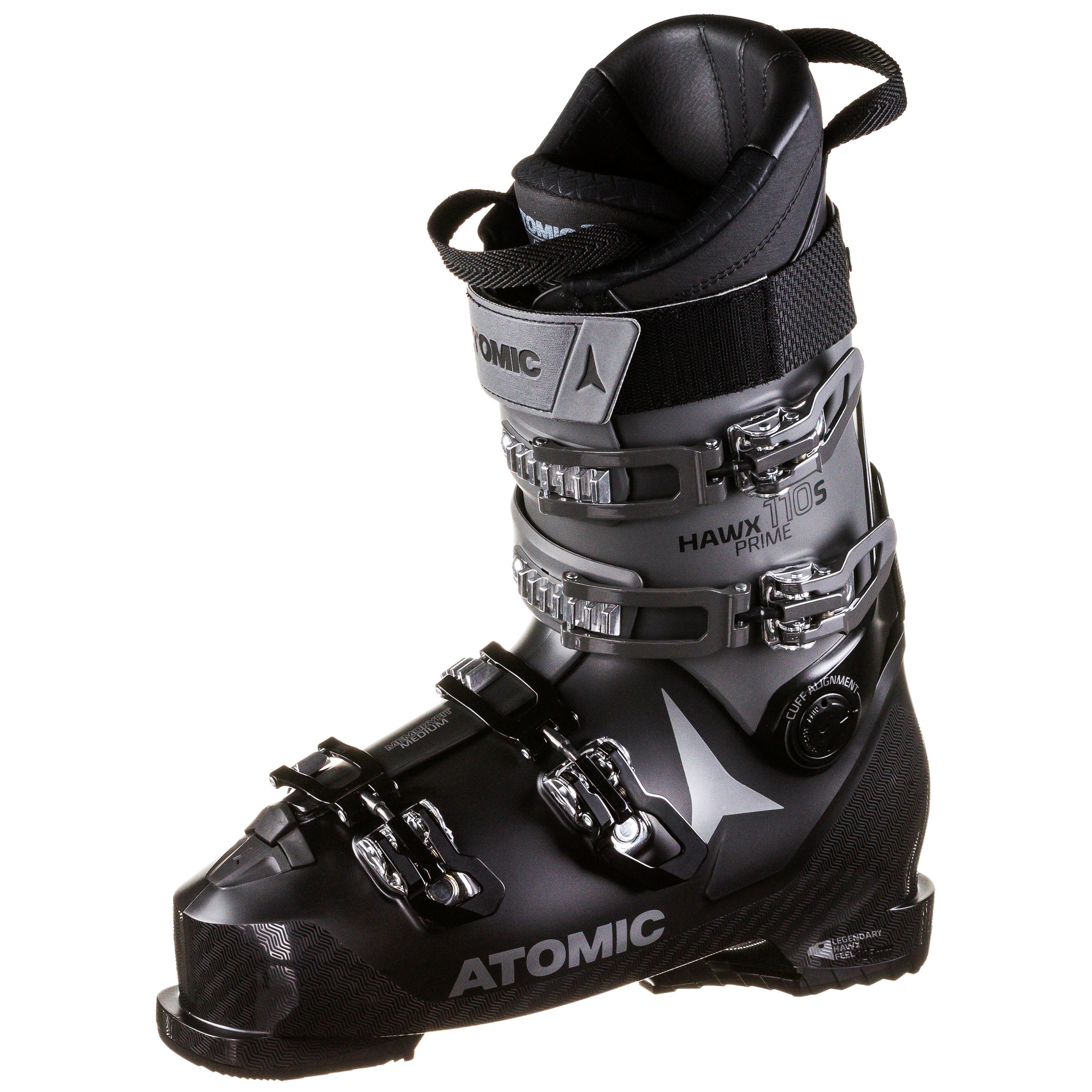 ATOMIC HAWX PRIME 110 S Skischuhe