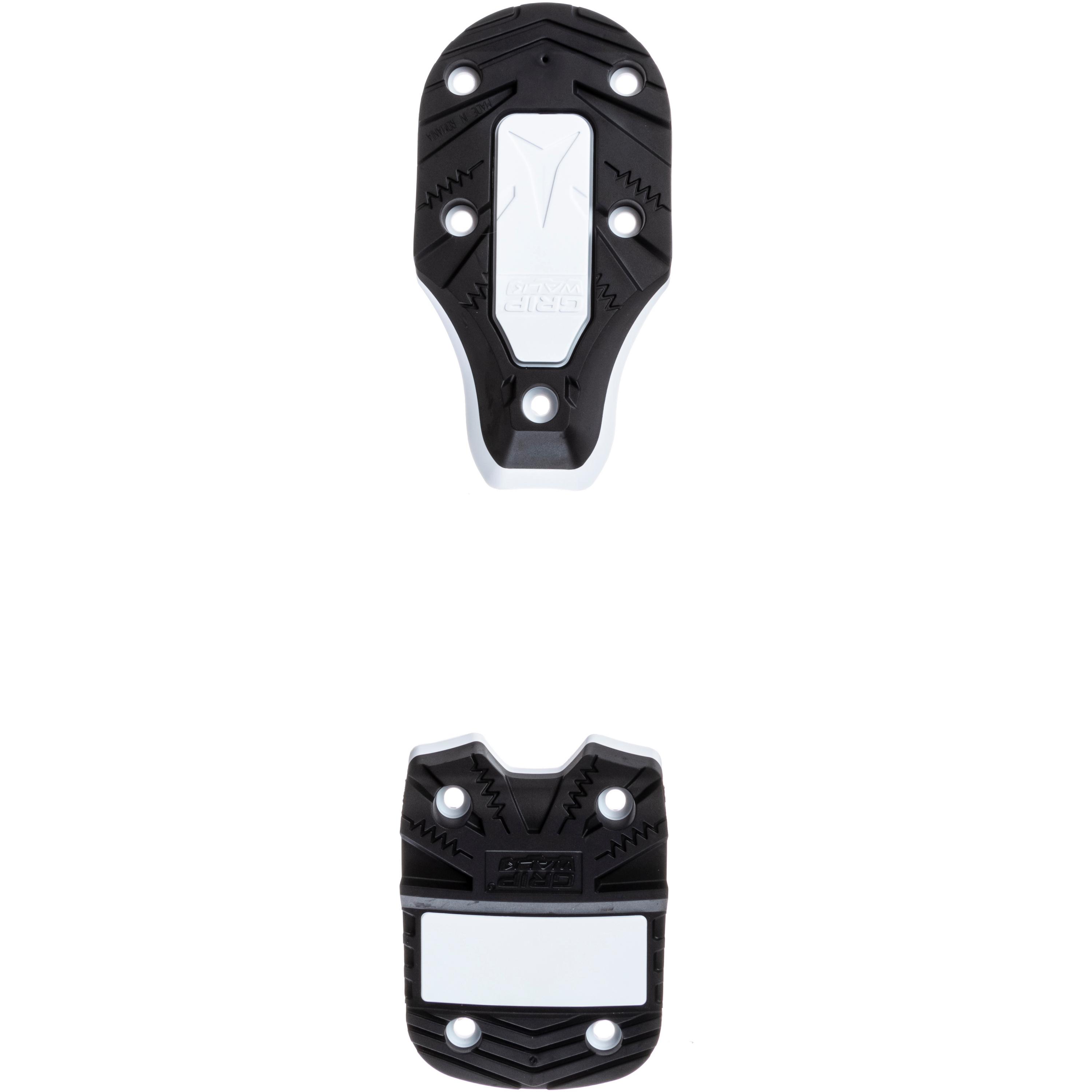 ATOMIC CANTABLE GRIPWALK PAD 25-33.5 Grip Walk Sohle