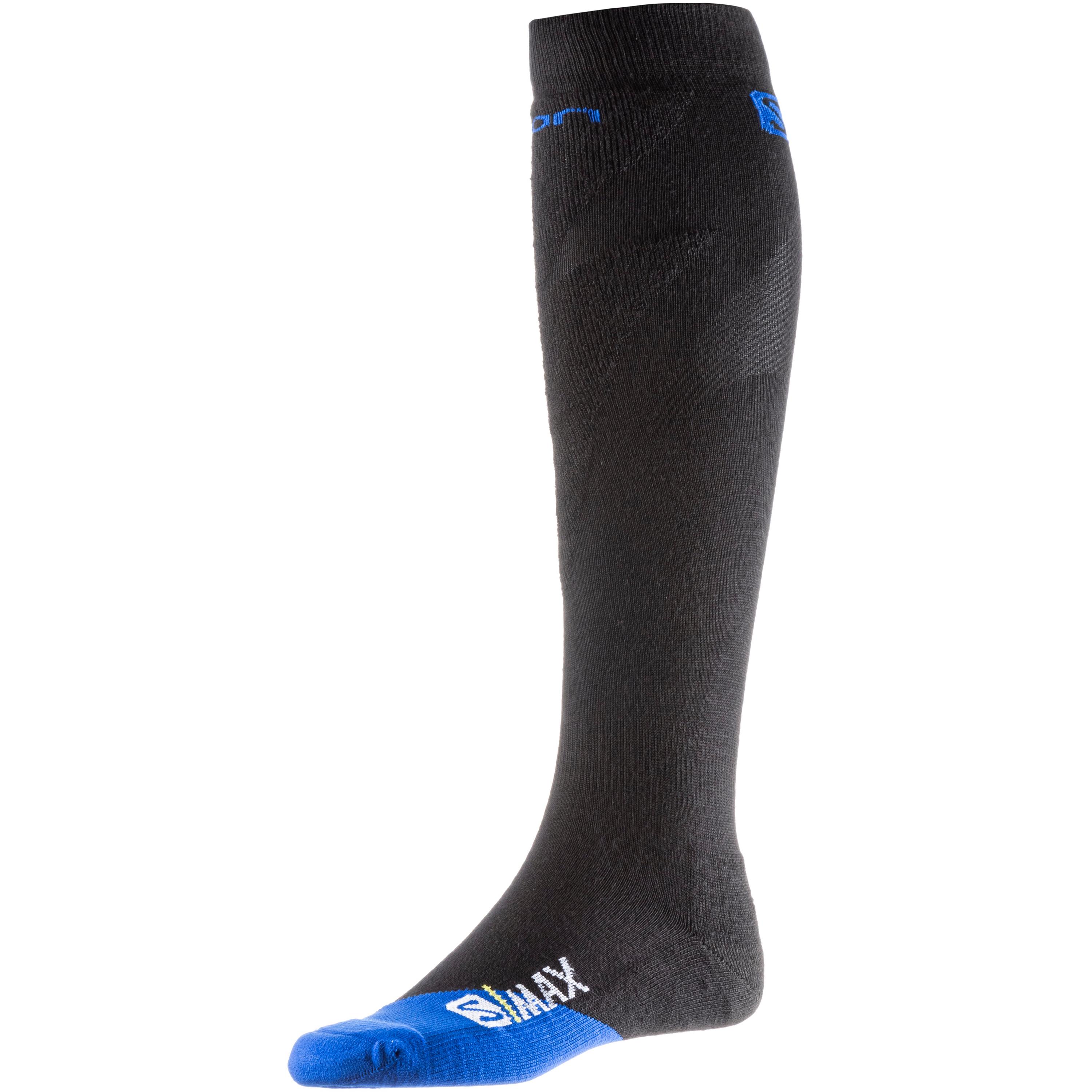 Salomon S/MAX Skisocken