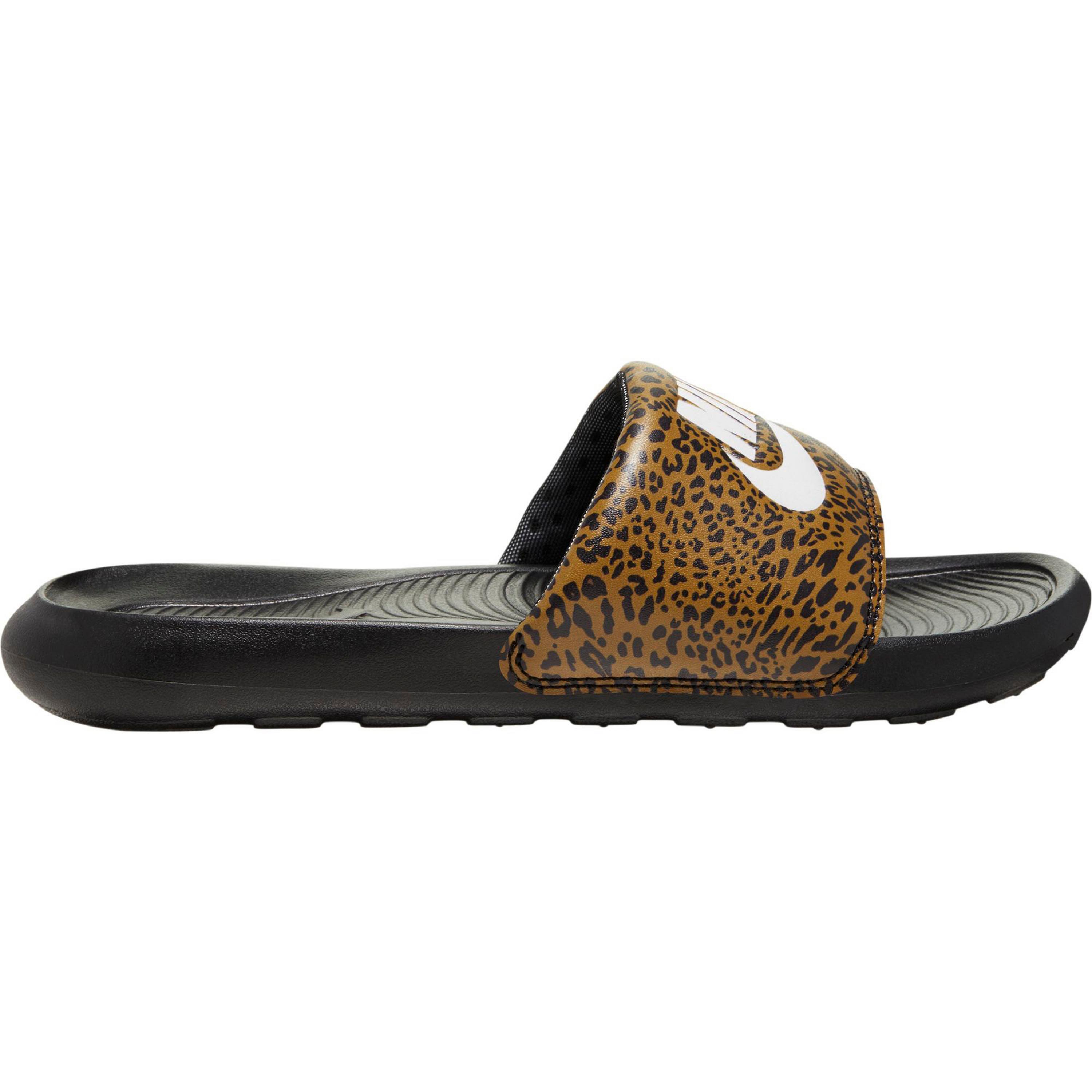 Nike Victori One Badelatschen Damen