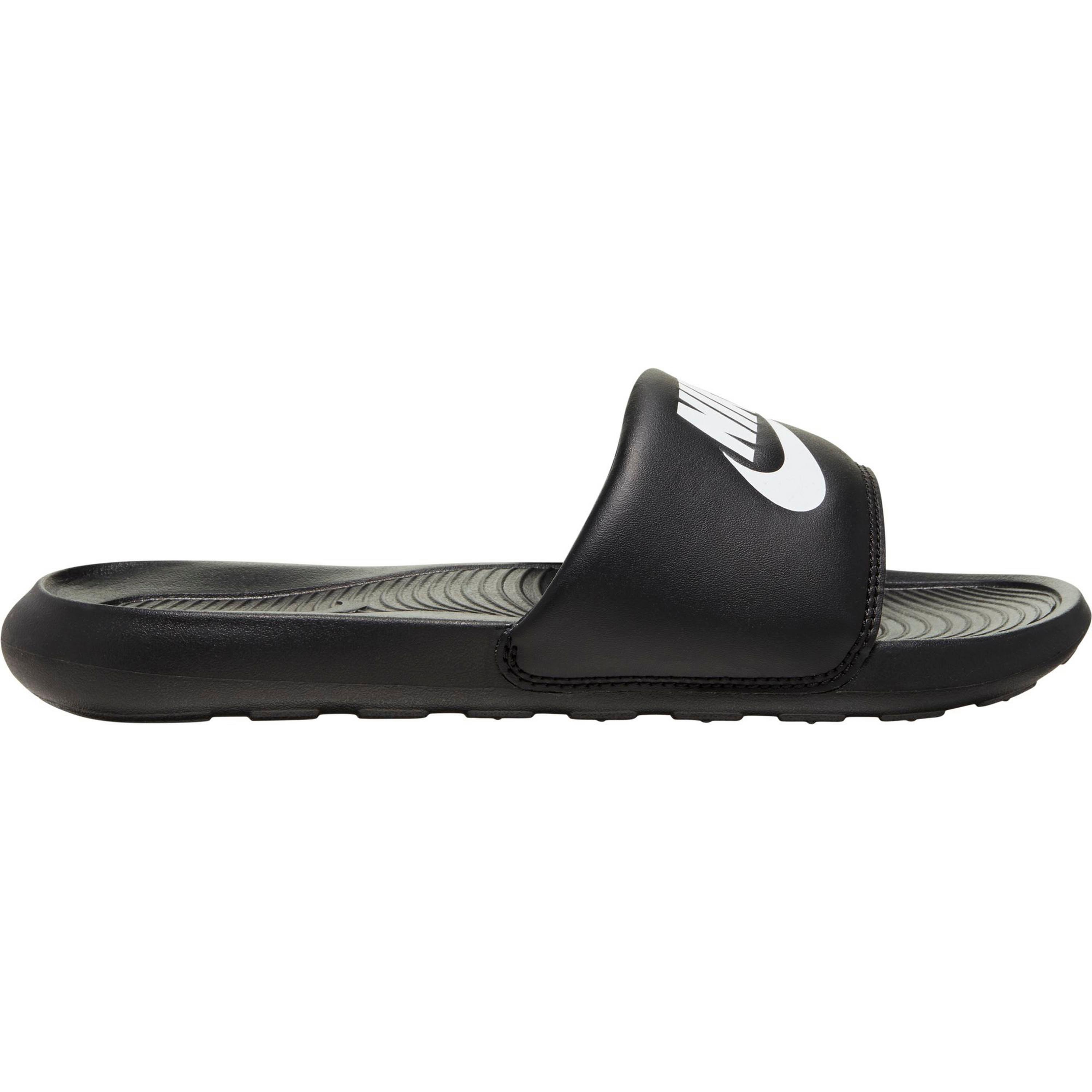 Nike Victori One Badelatschen Damen