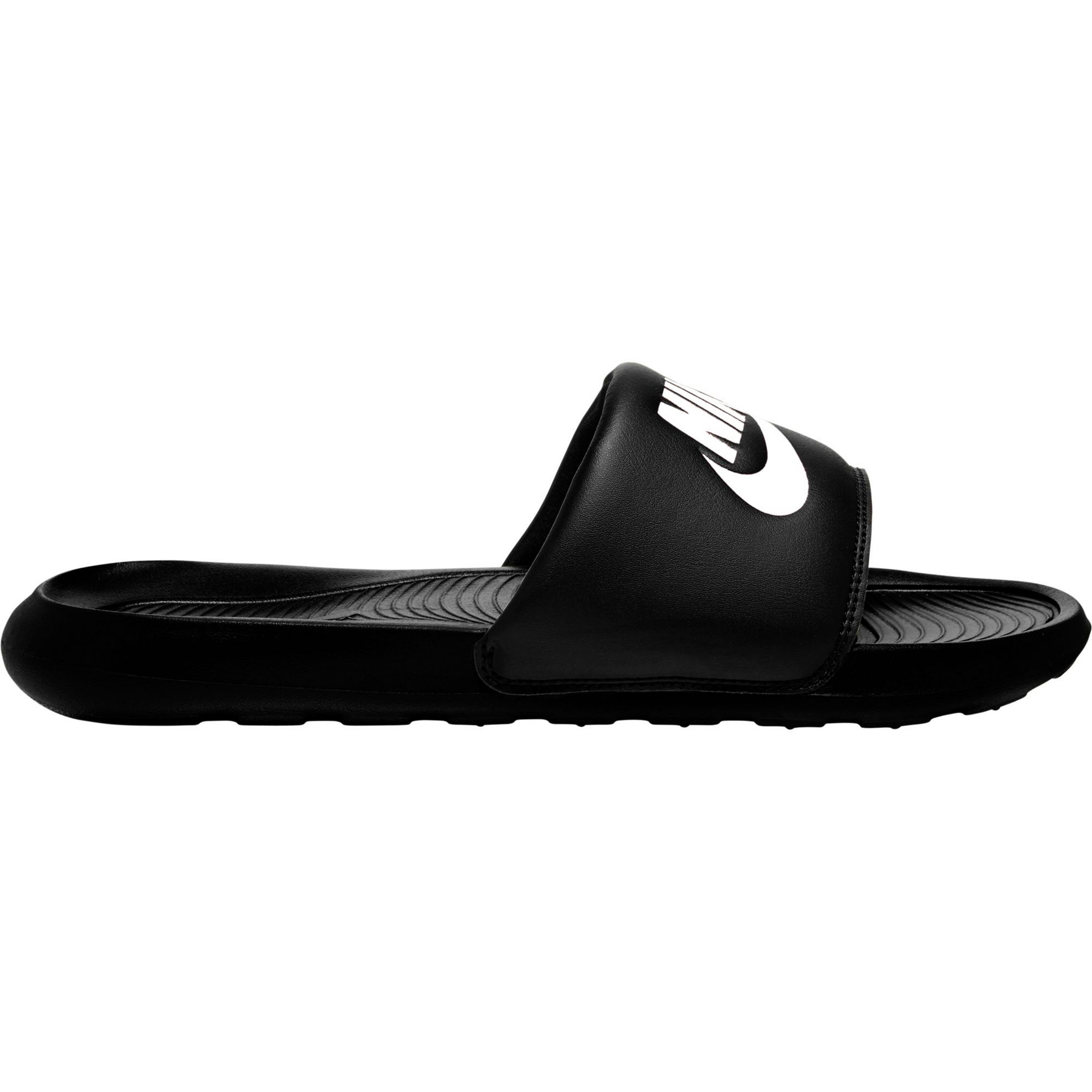 Nike Victori One Badelatschen Herren