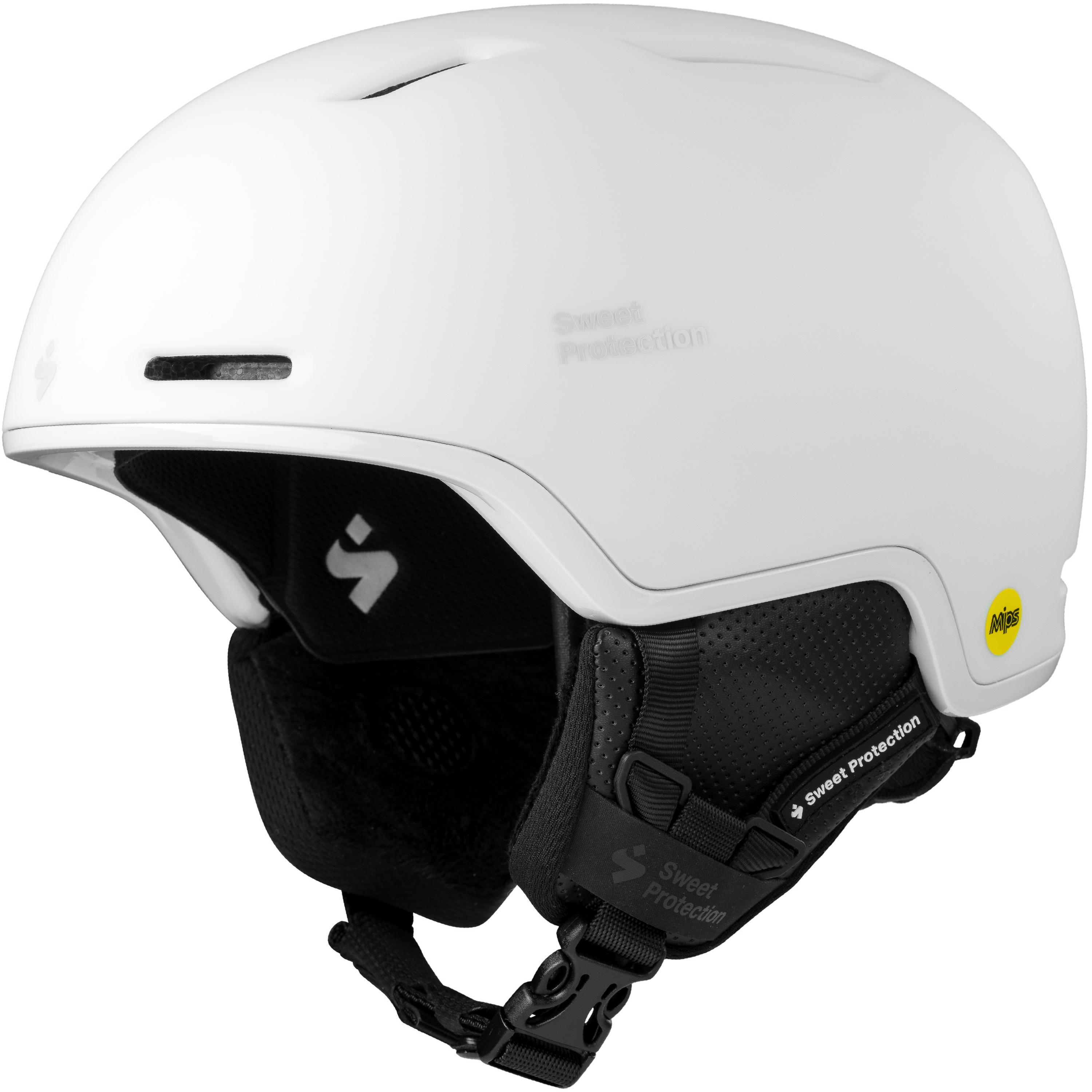 Sweet Protection Looper MIPS Skihelm