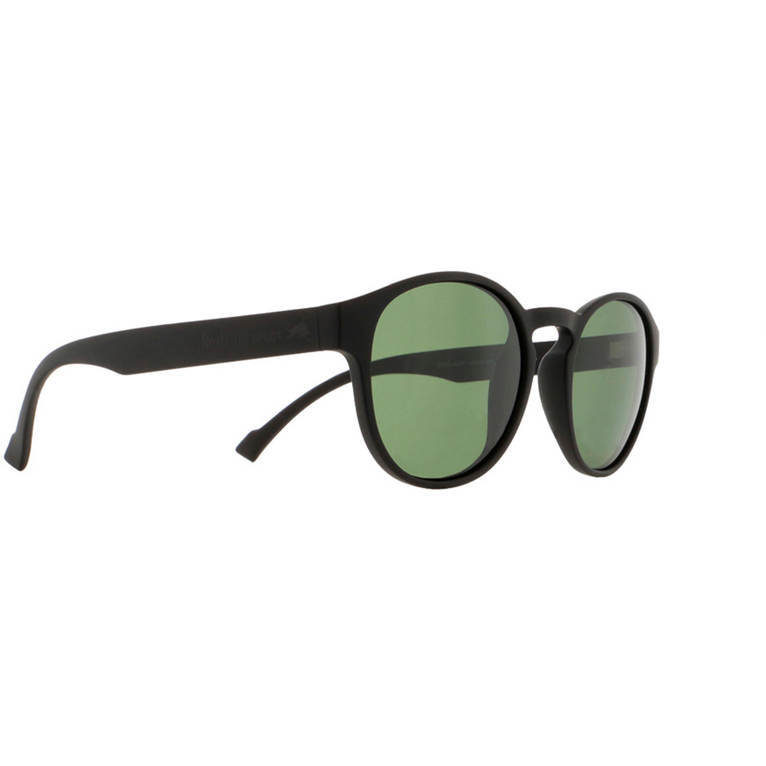 Red Bull Spect SOUL Sonnenbrille