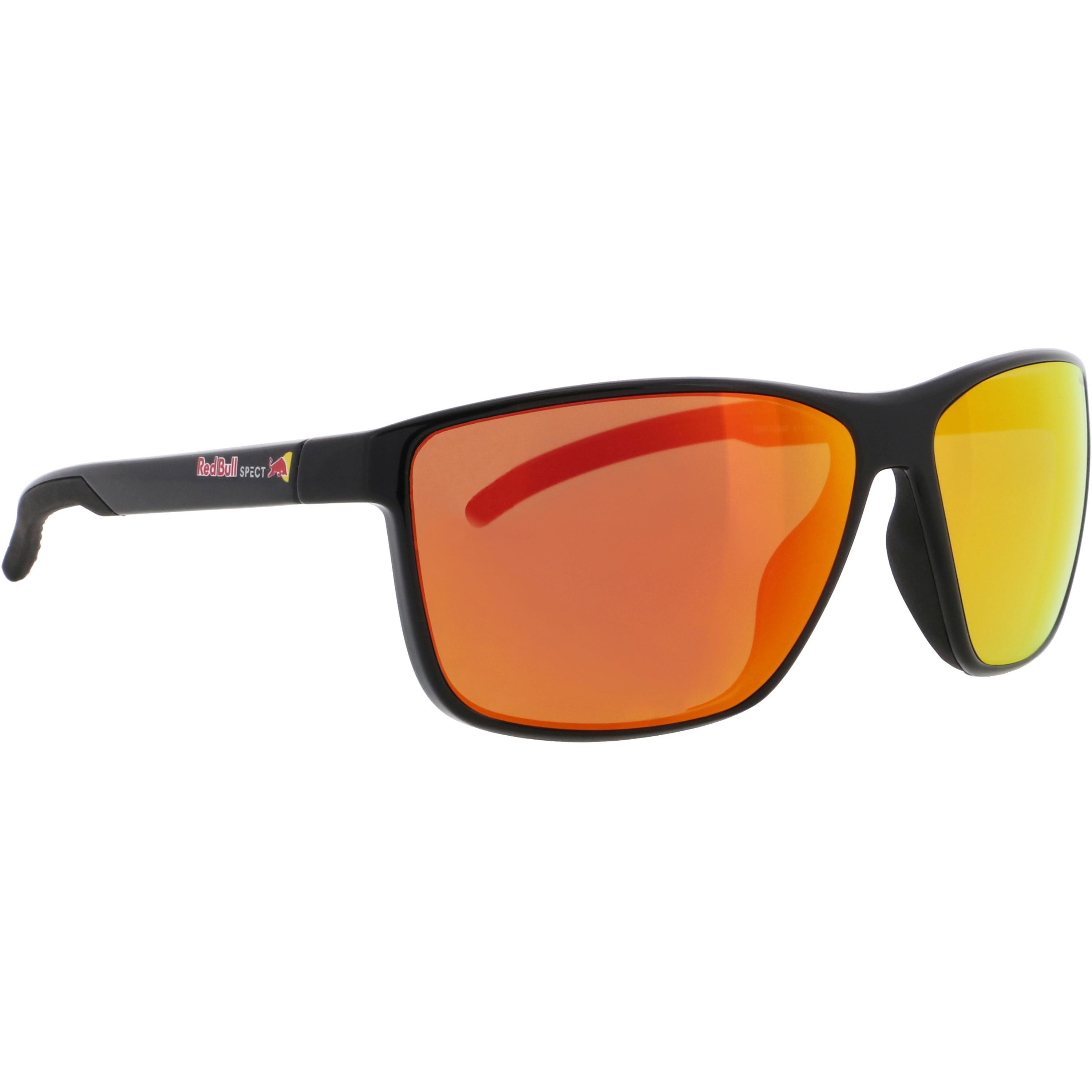 Red Bull Spect DRIFT Sonnenbrille