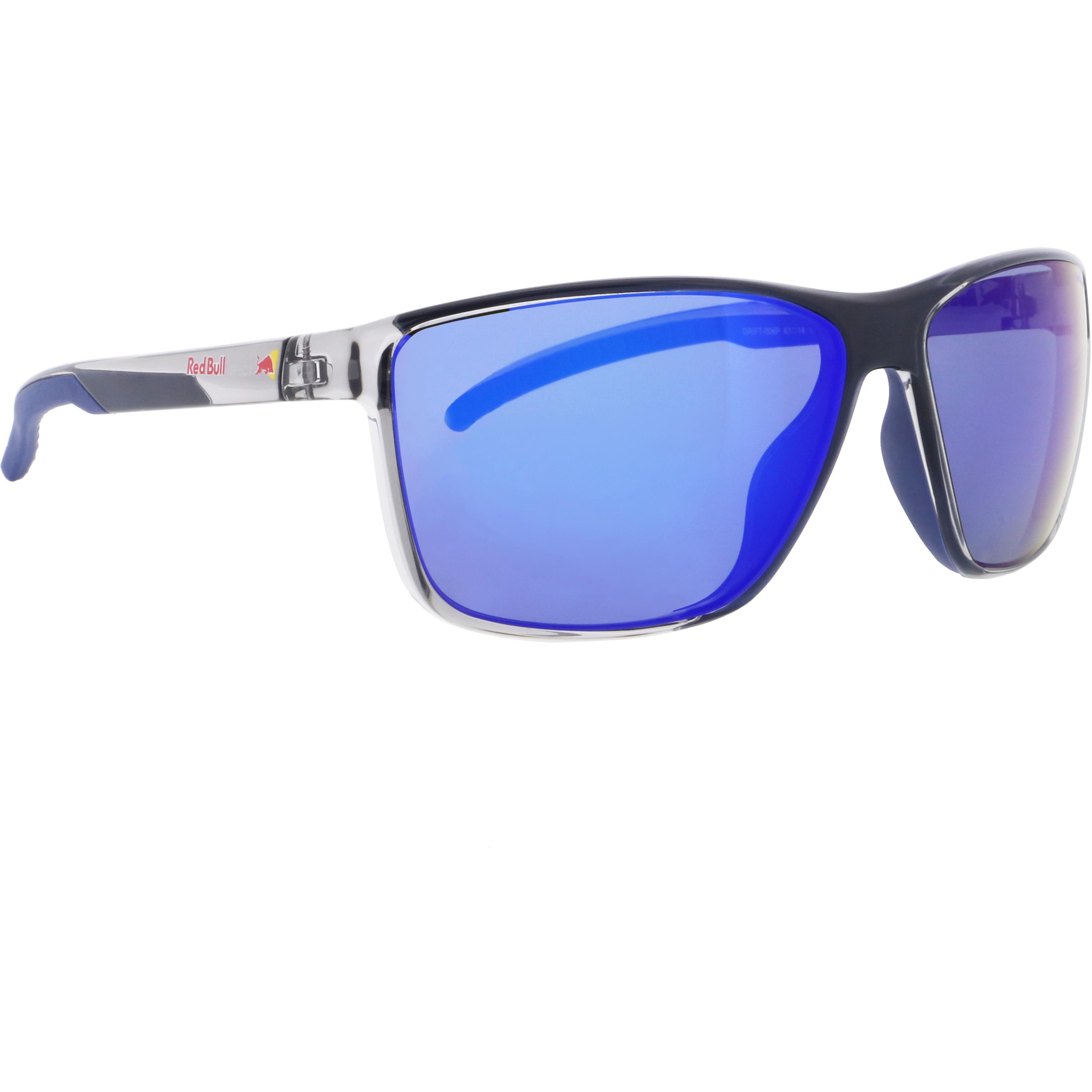 Red Bull Spect DRIFT Skibrille