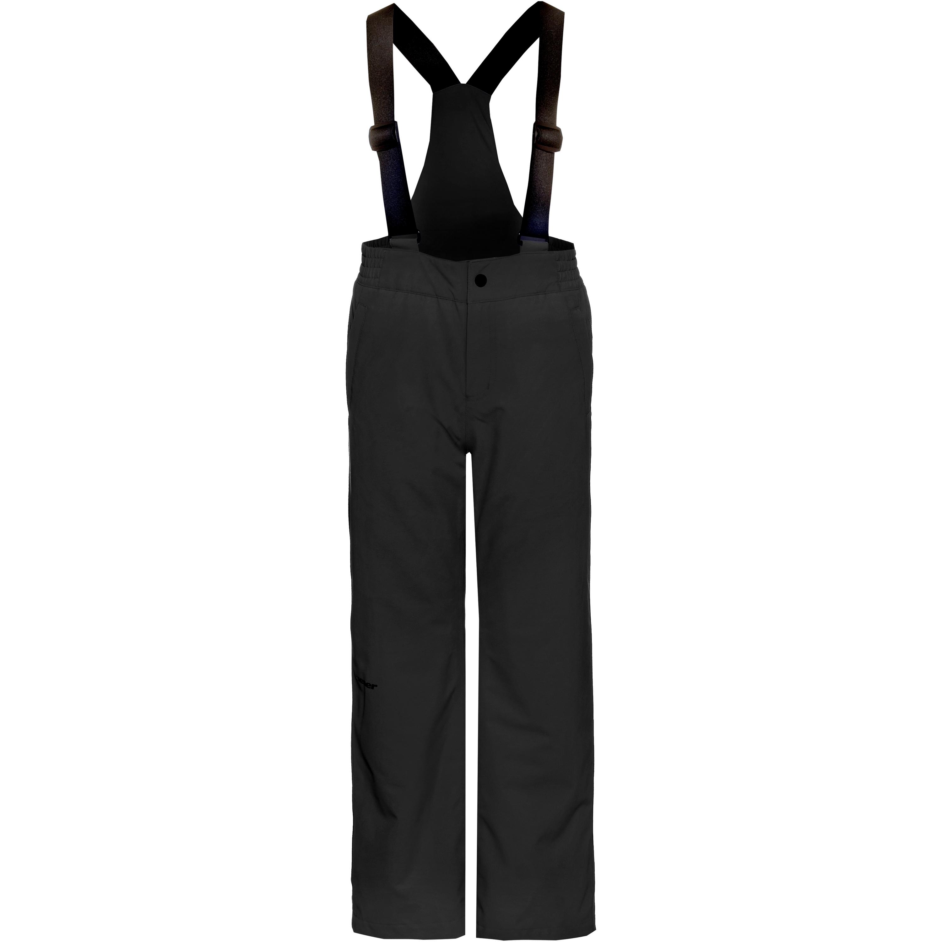 Ziener Palenko Skihose Kinder