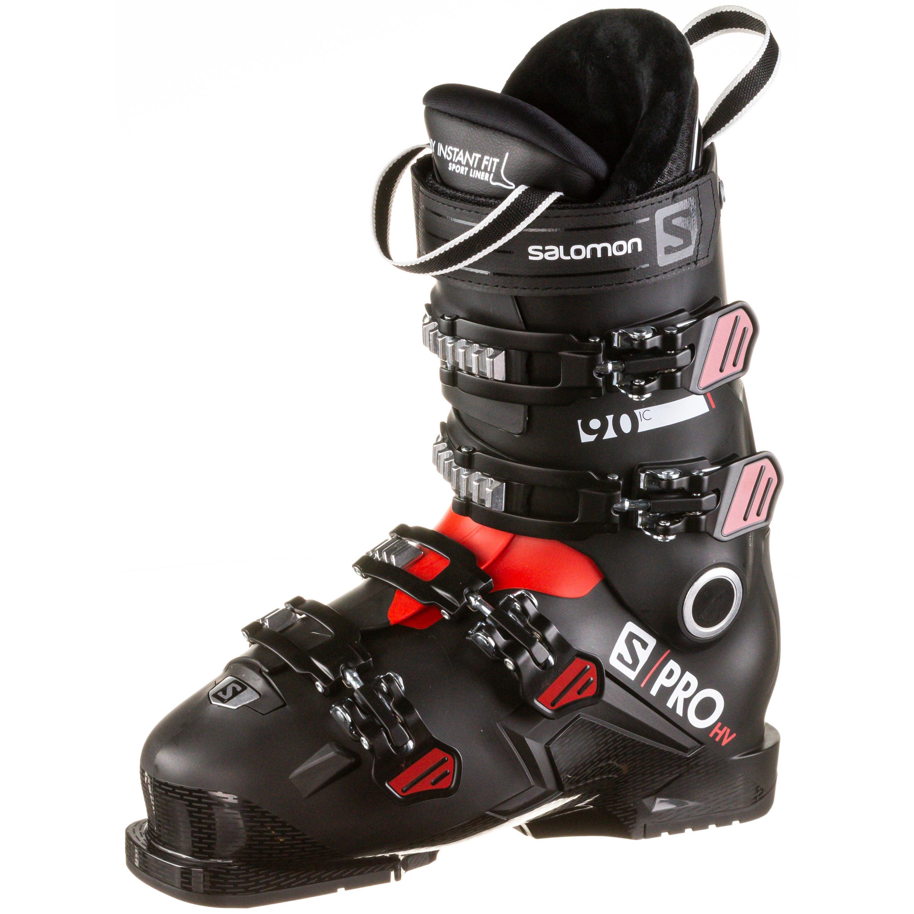 Salomon S/PRO HV Skischuhe Herren