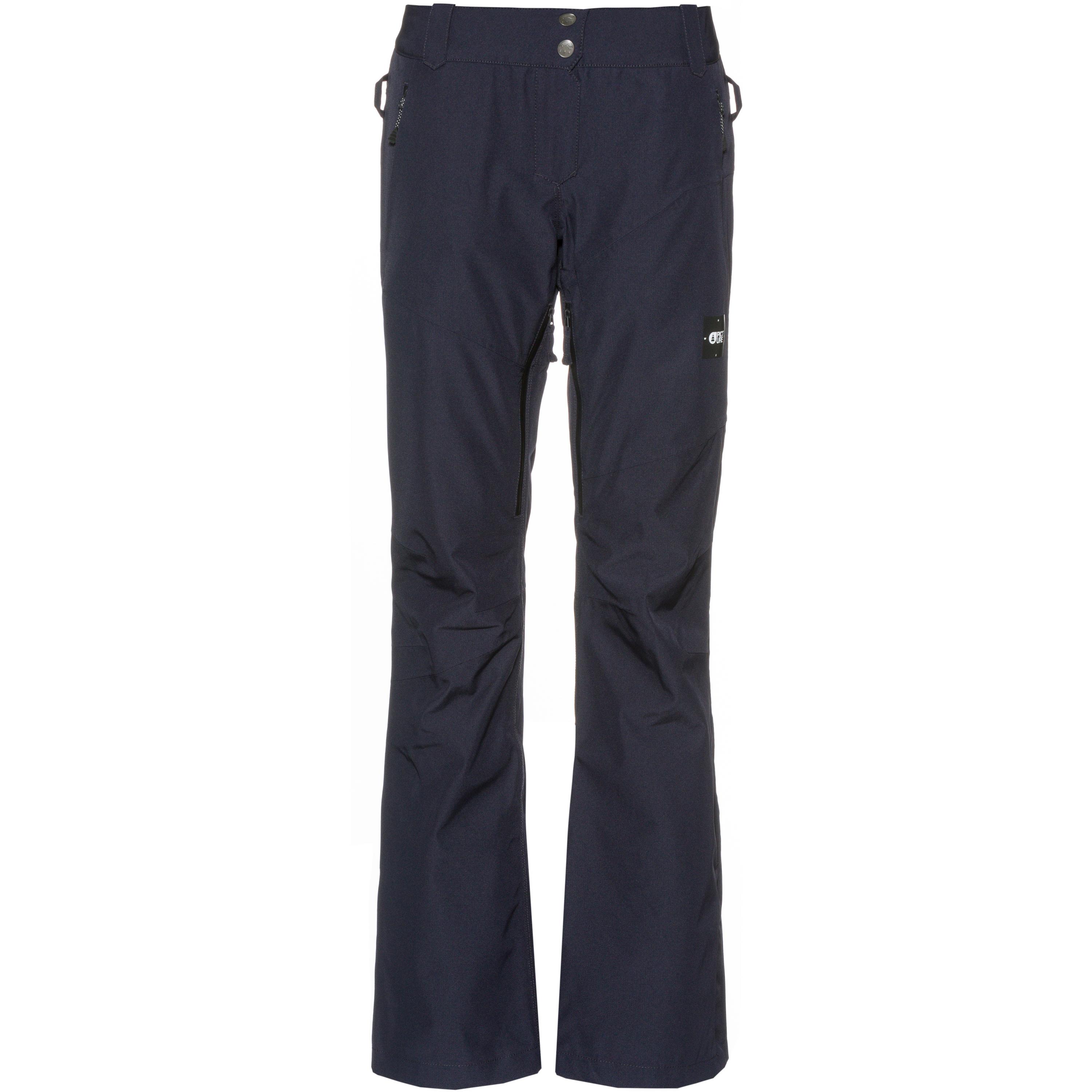 Picture Exa Skihose Damen