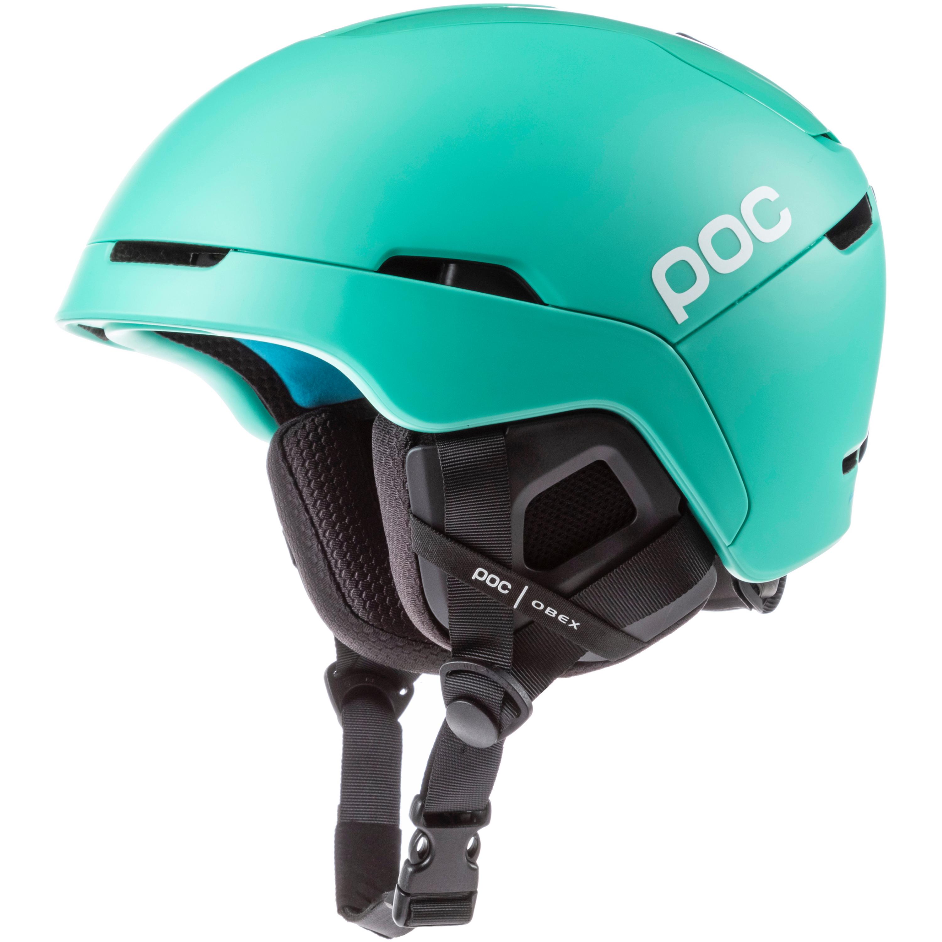 POC Obex Spin Skihelm