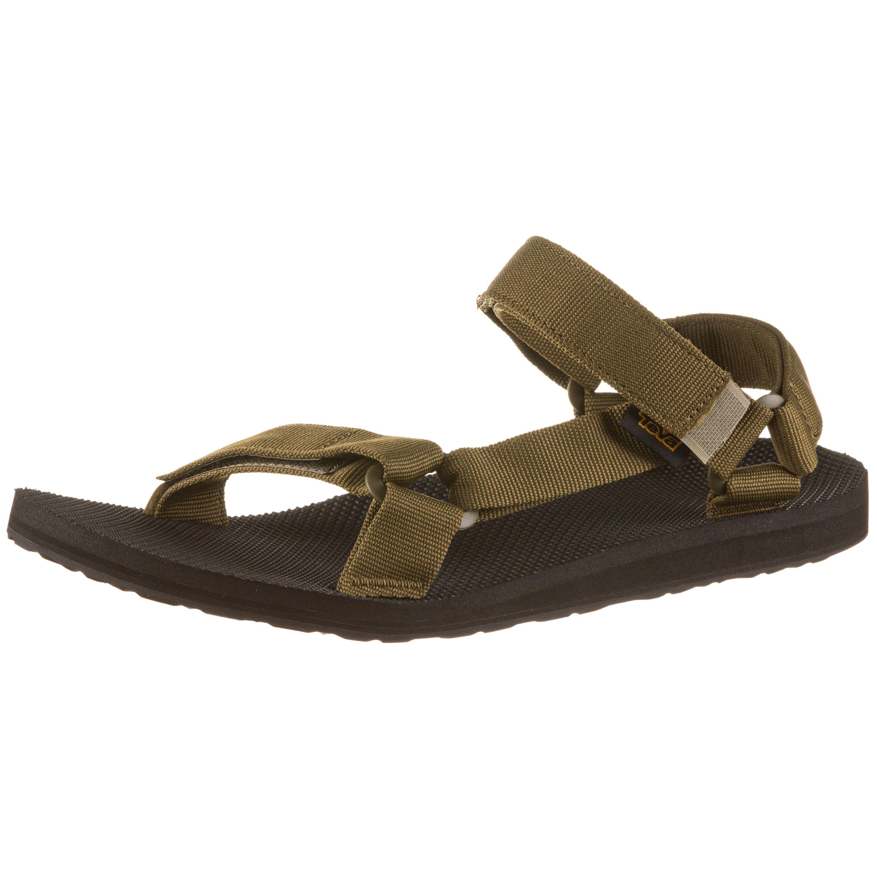 Teva Original Universal Sandalen Herren