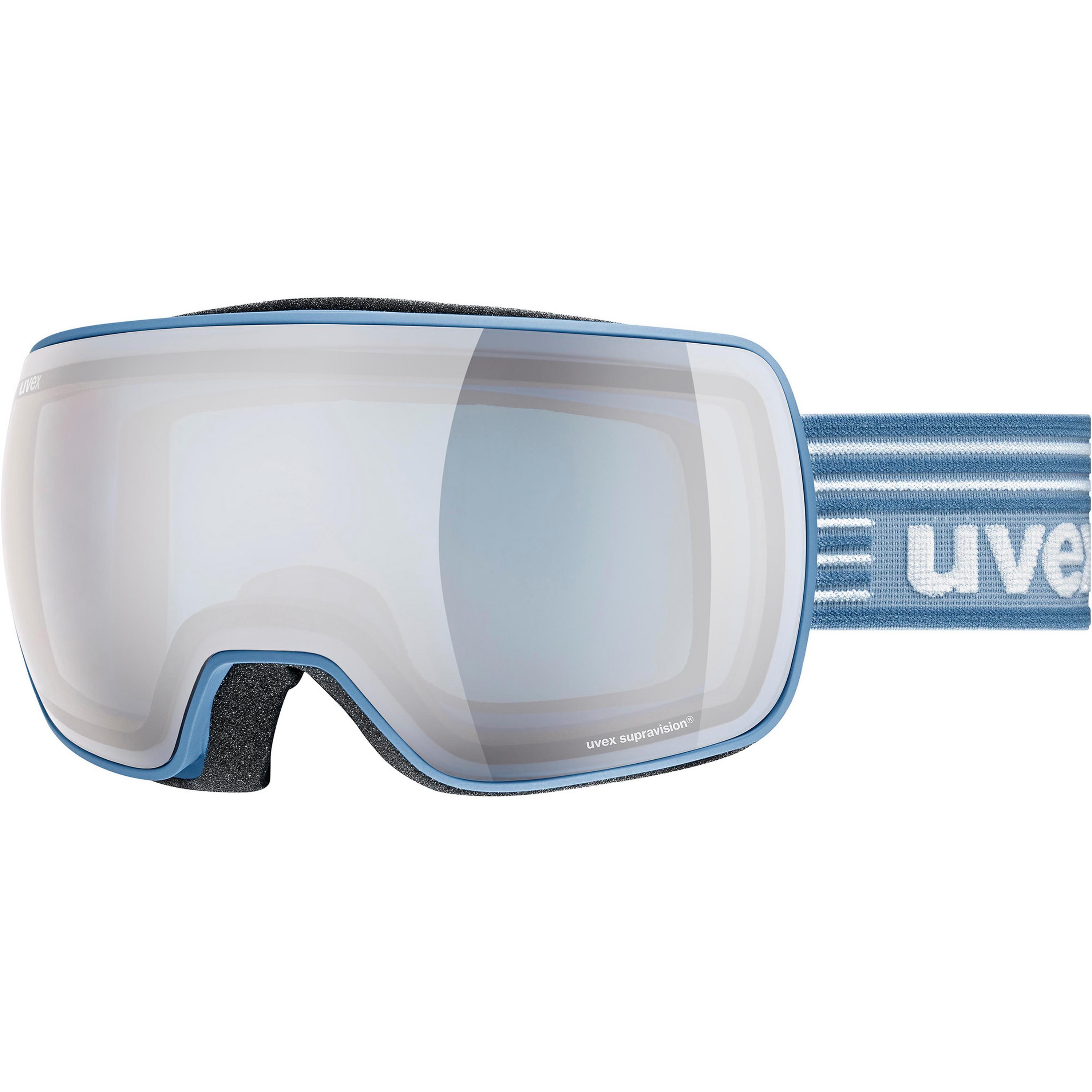 Uvex uvex compact FM Skibrille