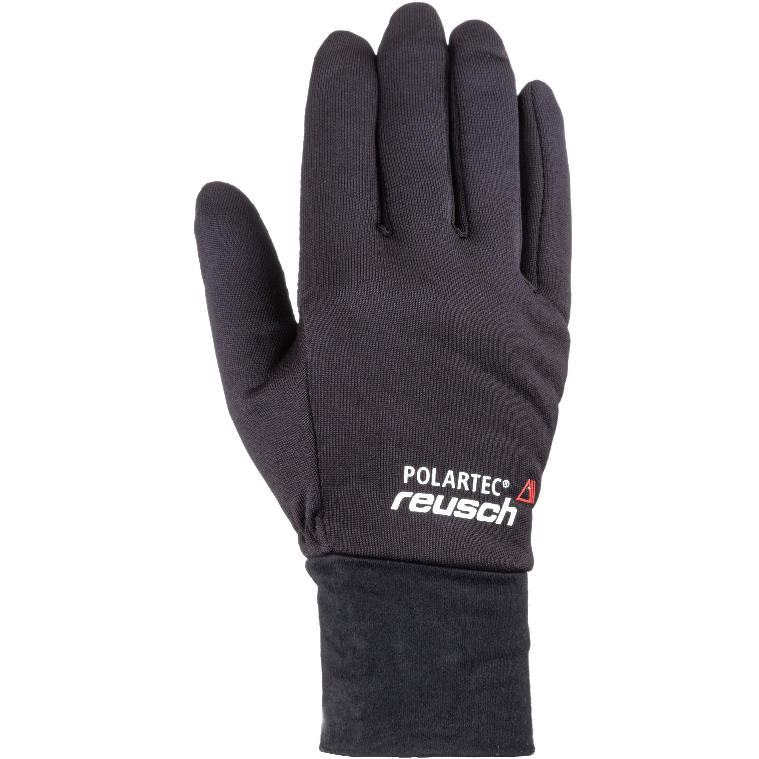 Reusch POWER STRETCH® Fingerhandschuhe