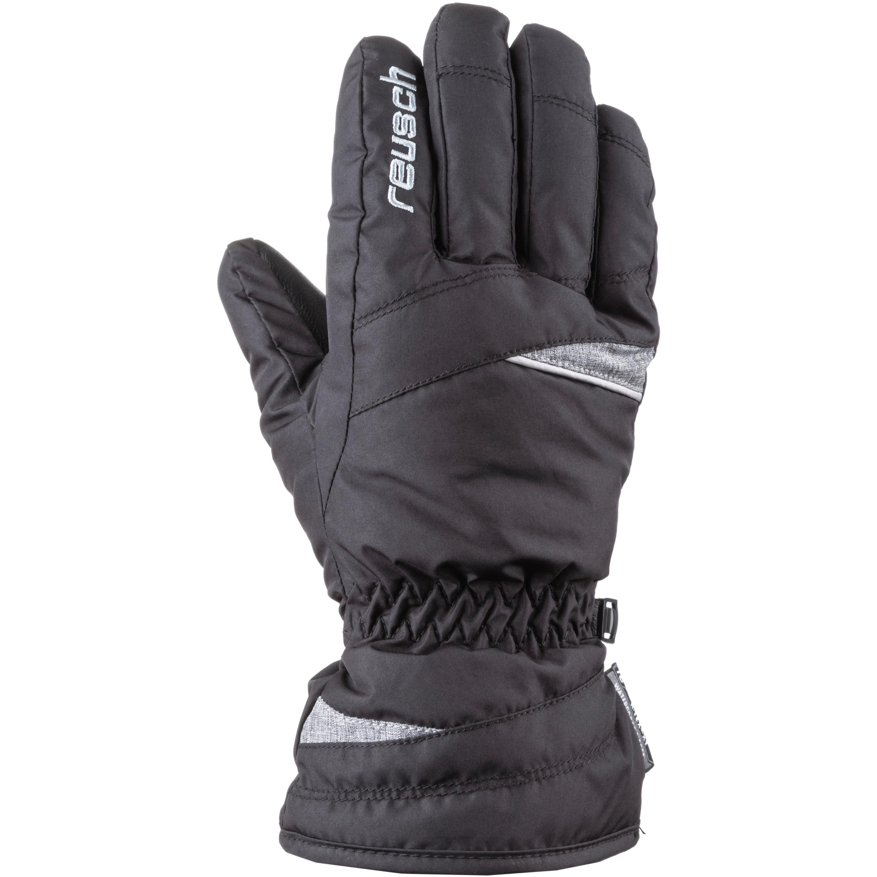 Reusch Snow Queen Skihandschuhe Damen
