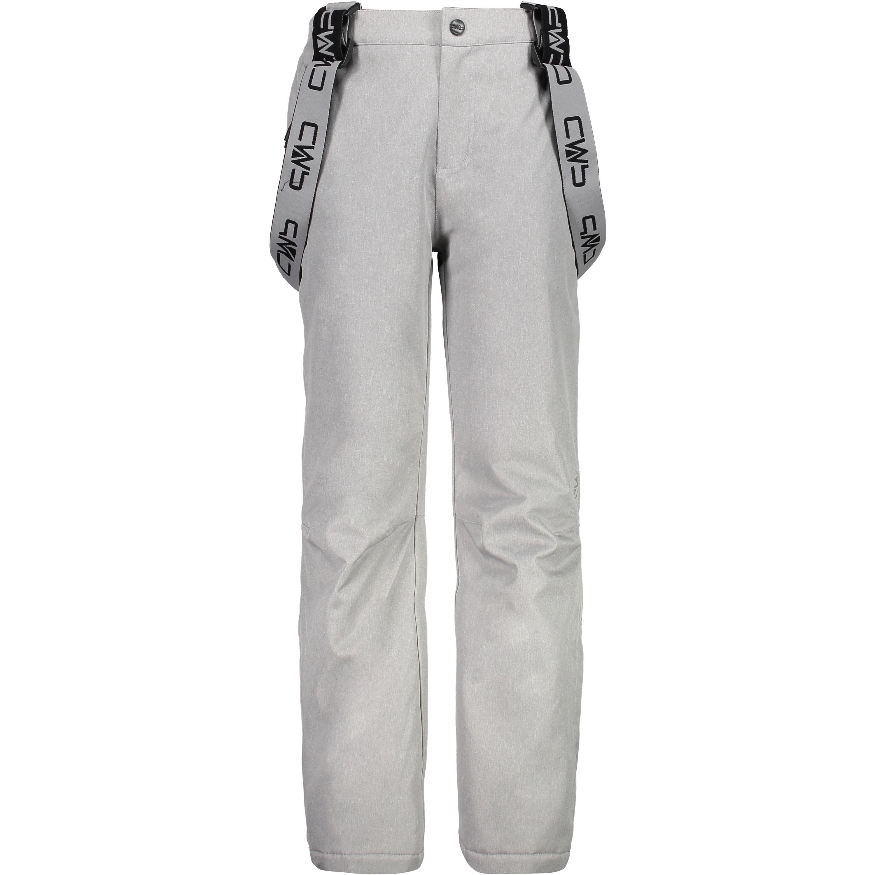 CMP Salopette Skihose Kinder