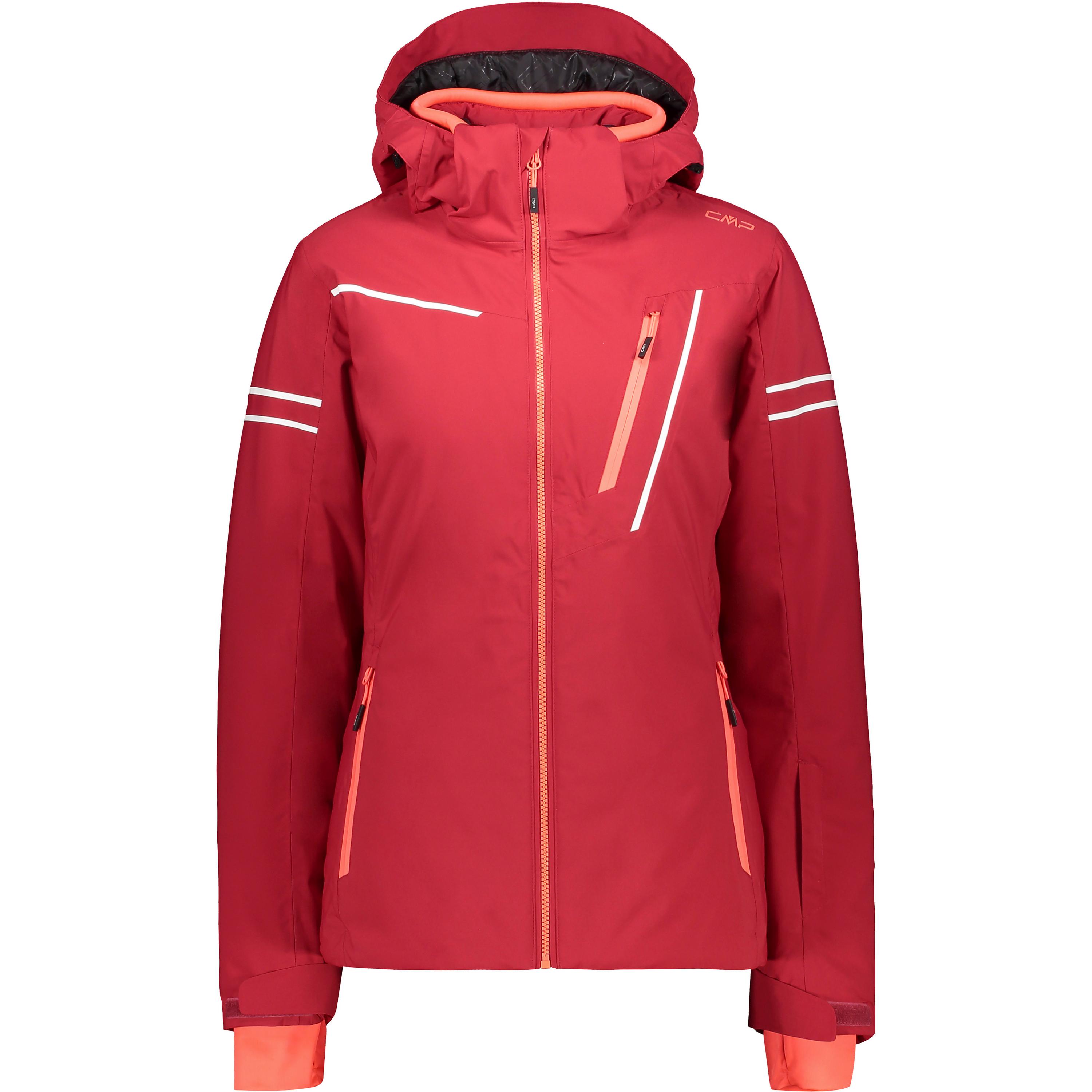 CMP Skijacke Damen