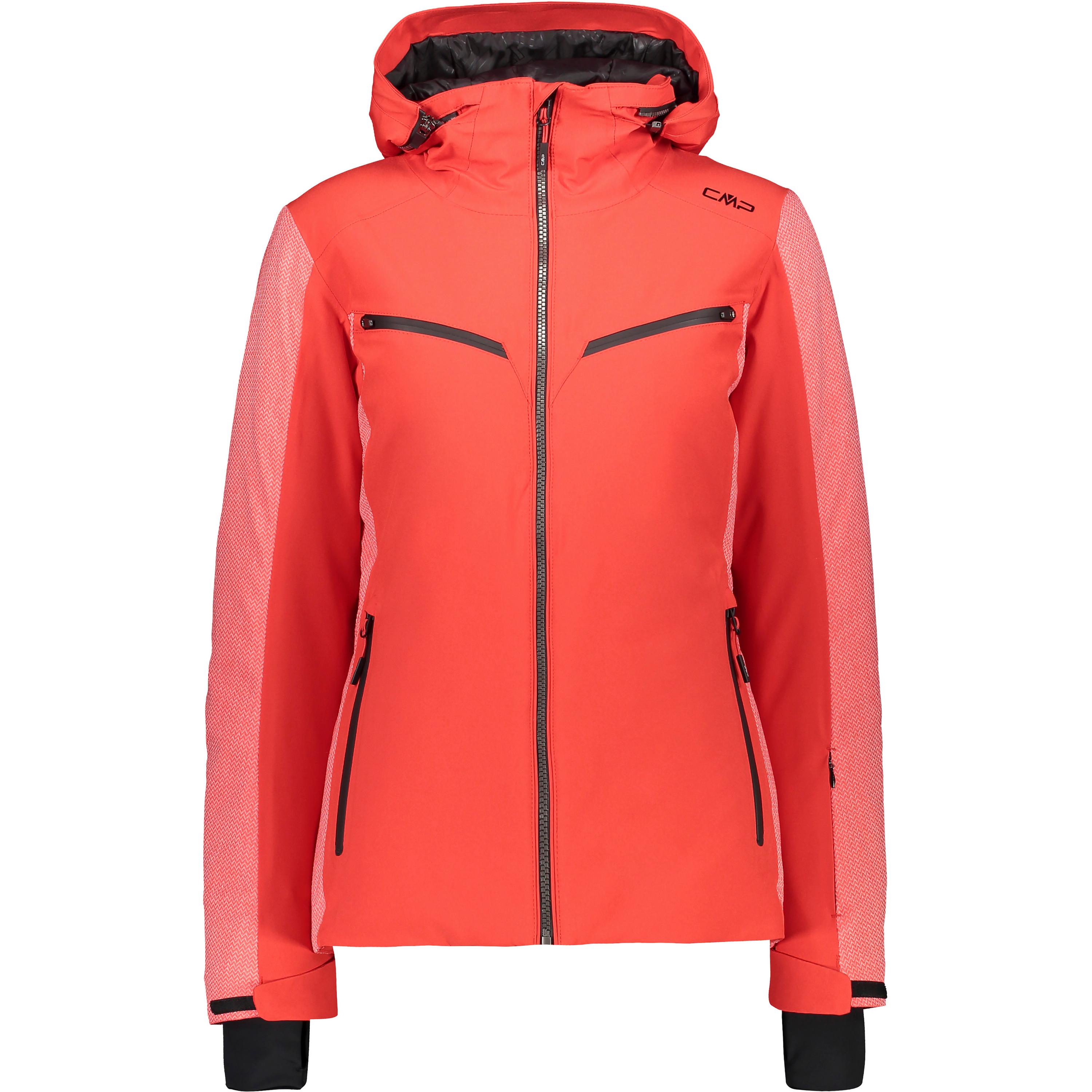 CMP Skijacke Damen