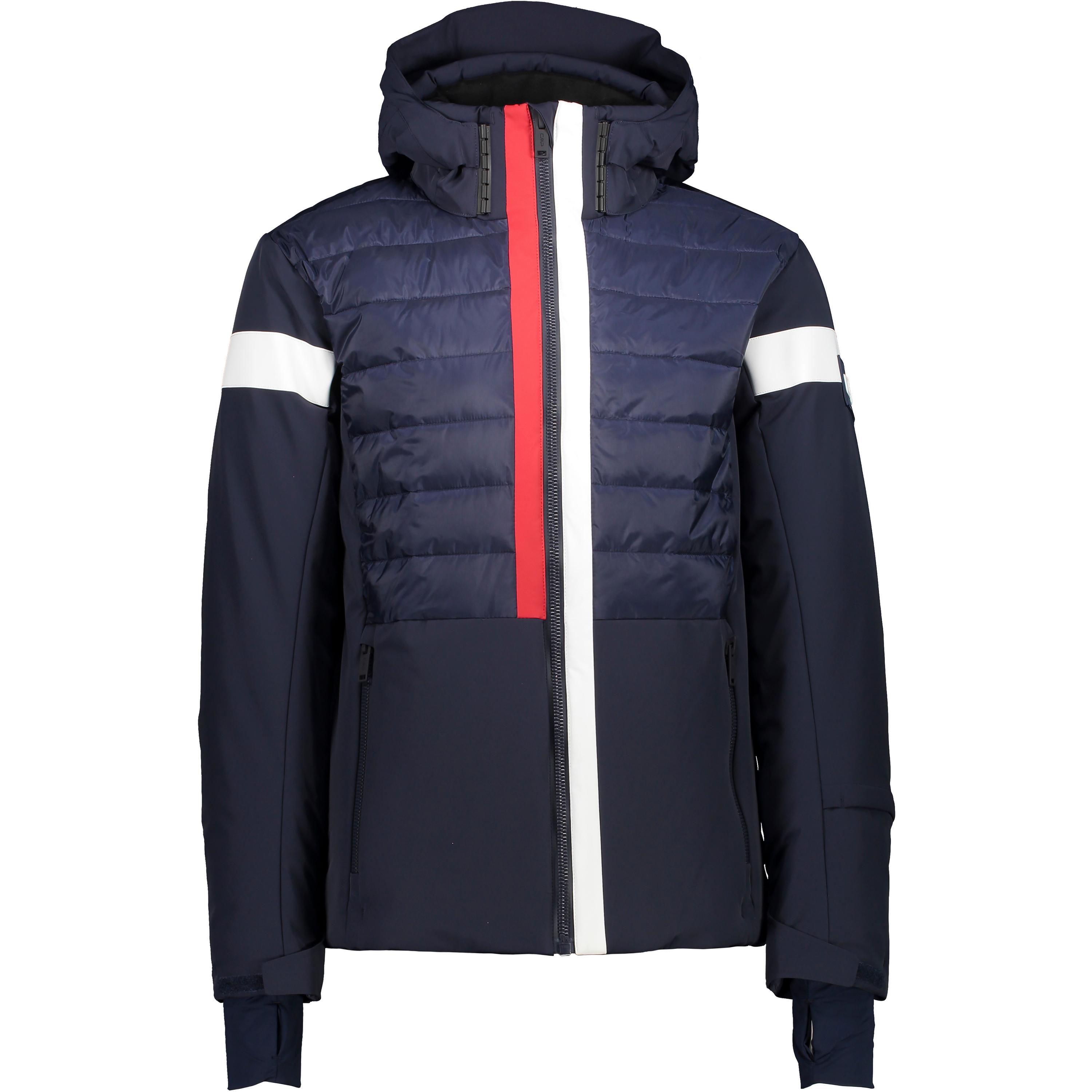 CMP Skijacke Herren