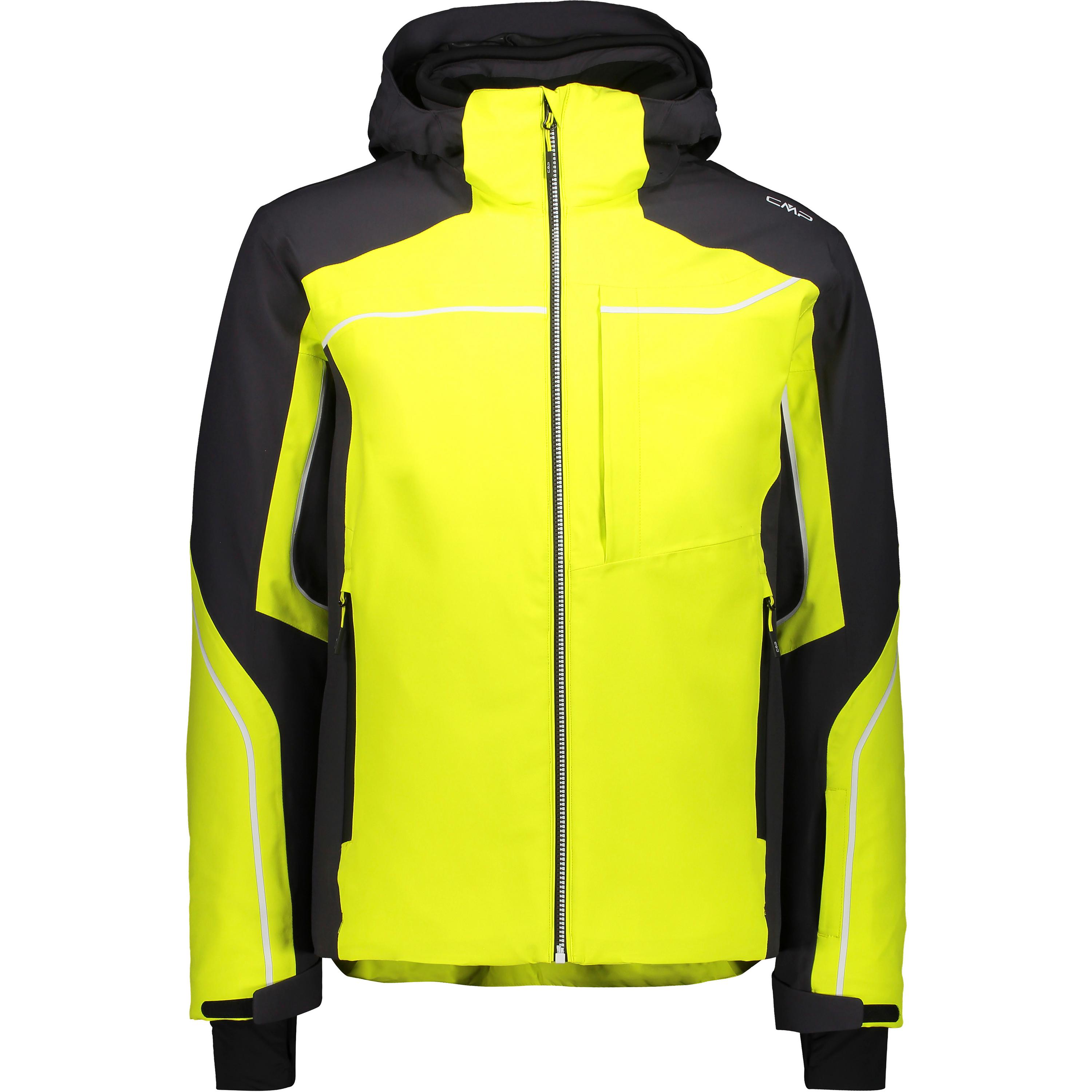 CMP Skijacke Herren