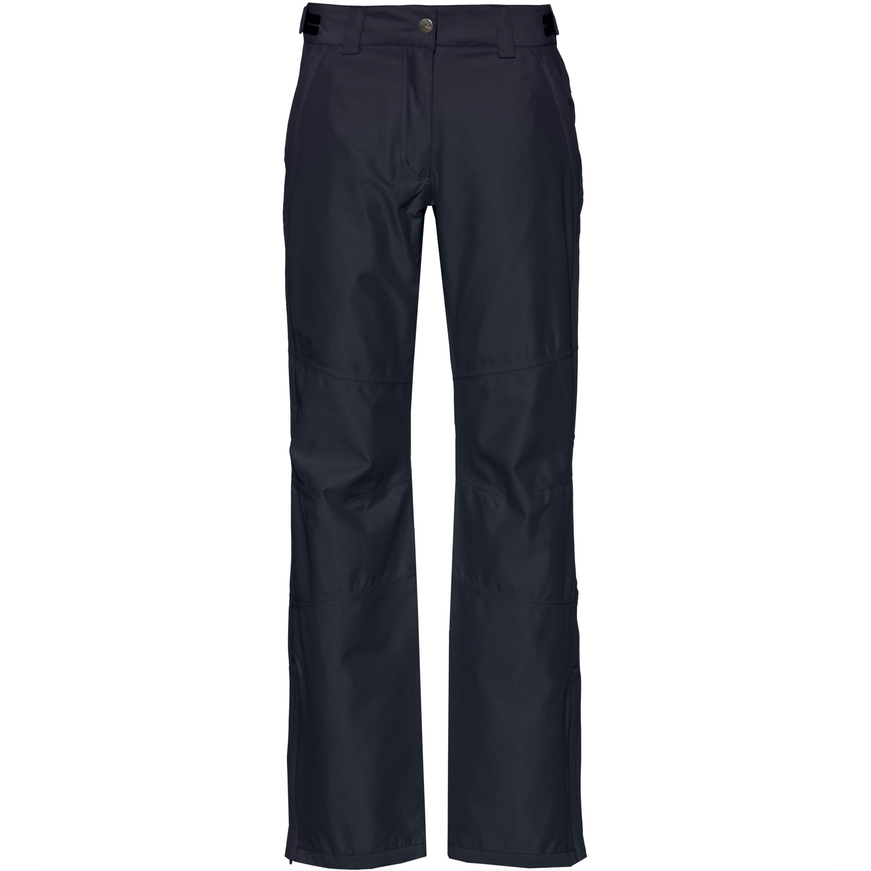 Maui Wowie Recycled Snowboardhose Damen