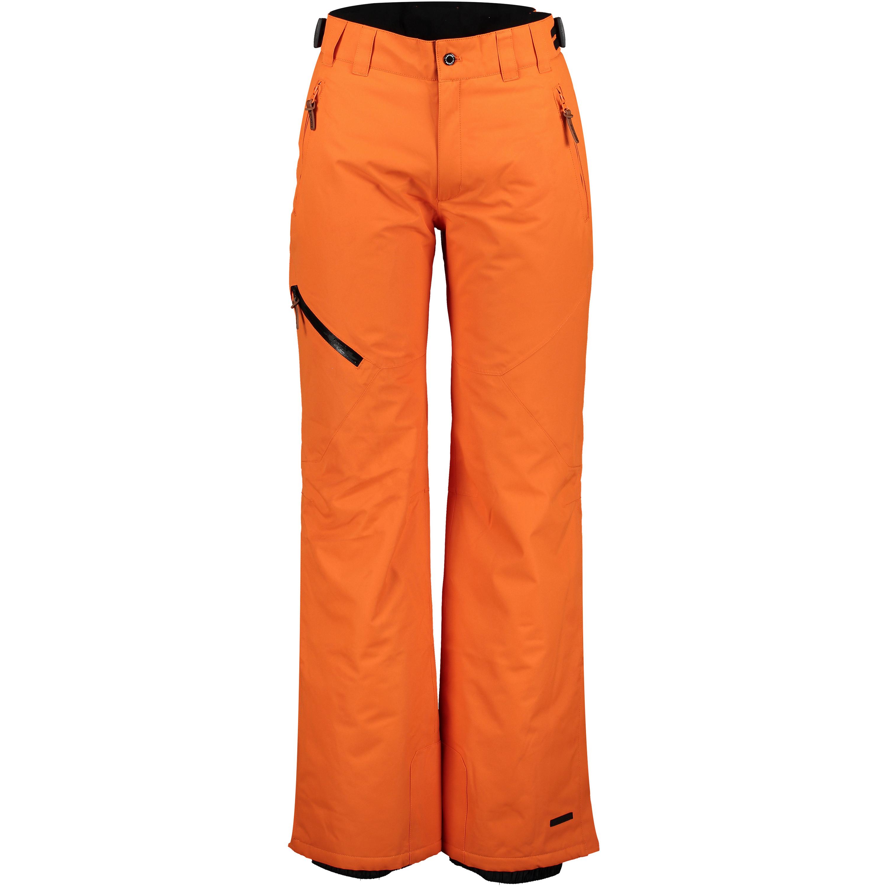 ICEPEAK Colman Skihose Herren