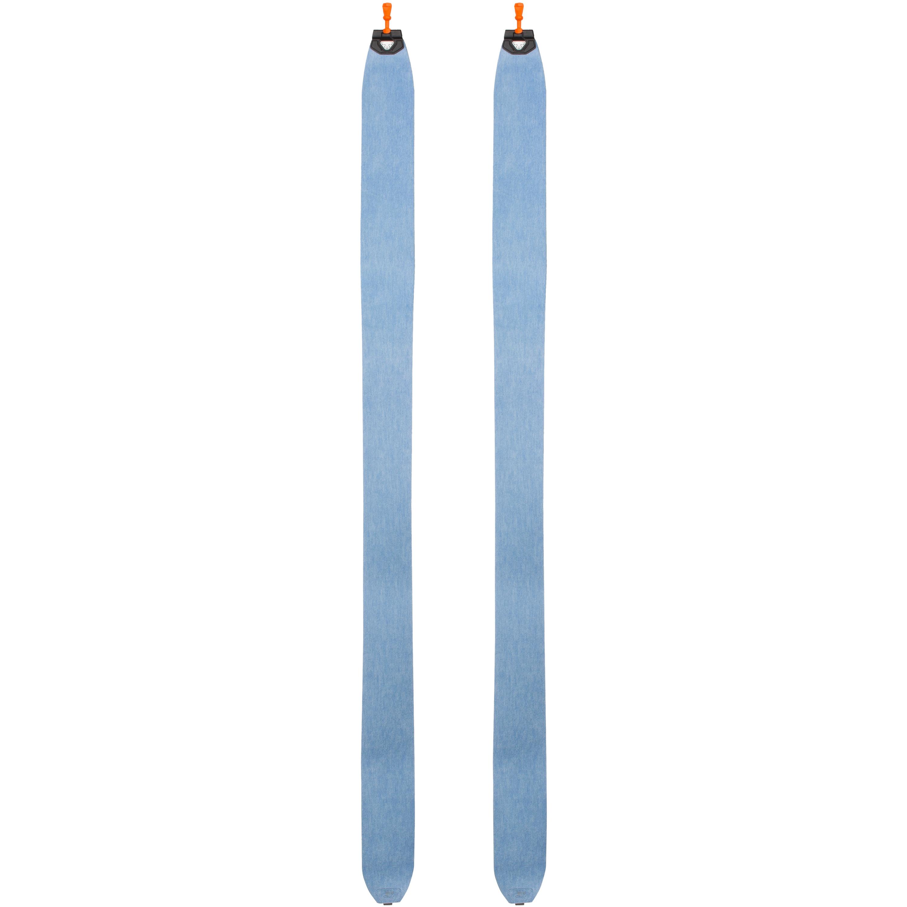 Dynafit Speedskin Beast 98 Fell