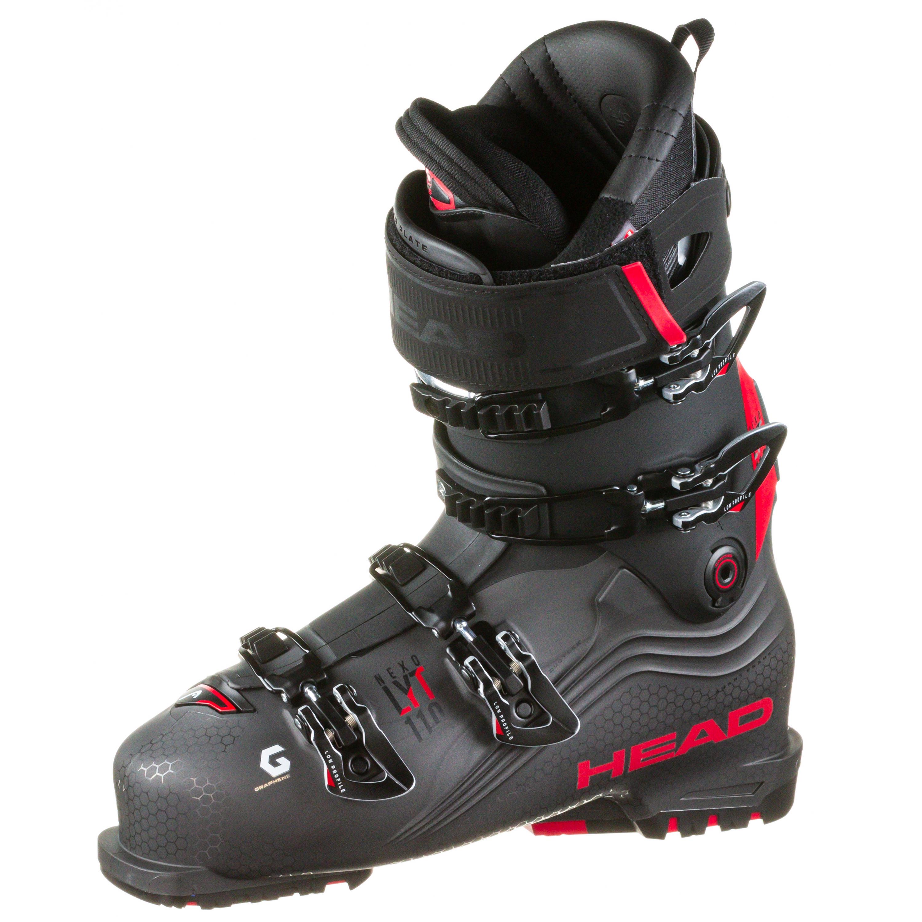 HEAD NEXO LYT 110 Skischuhe