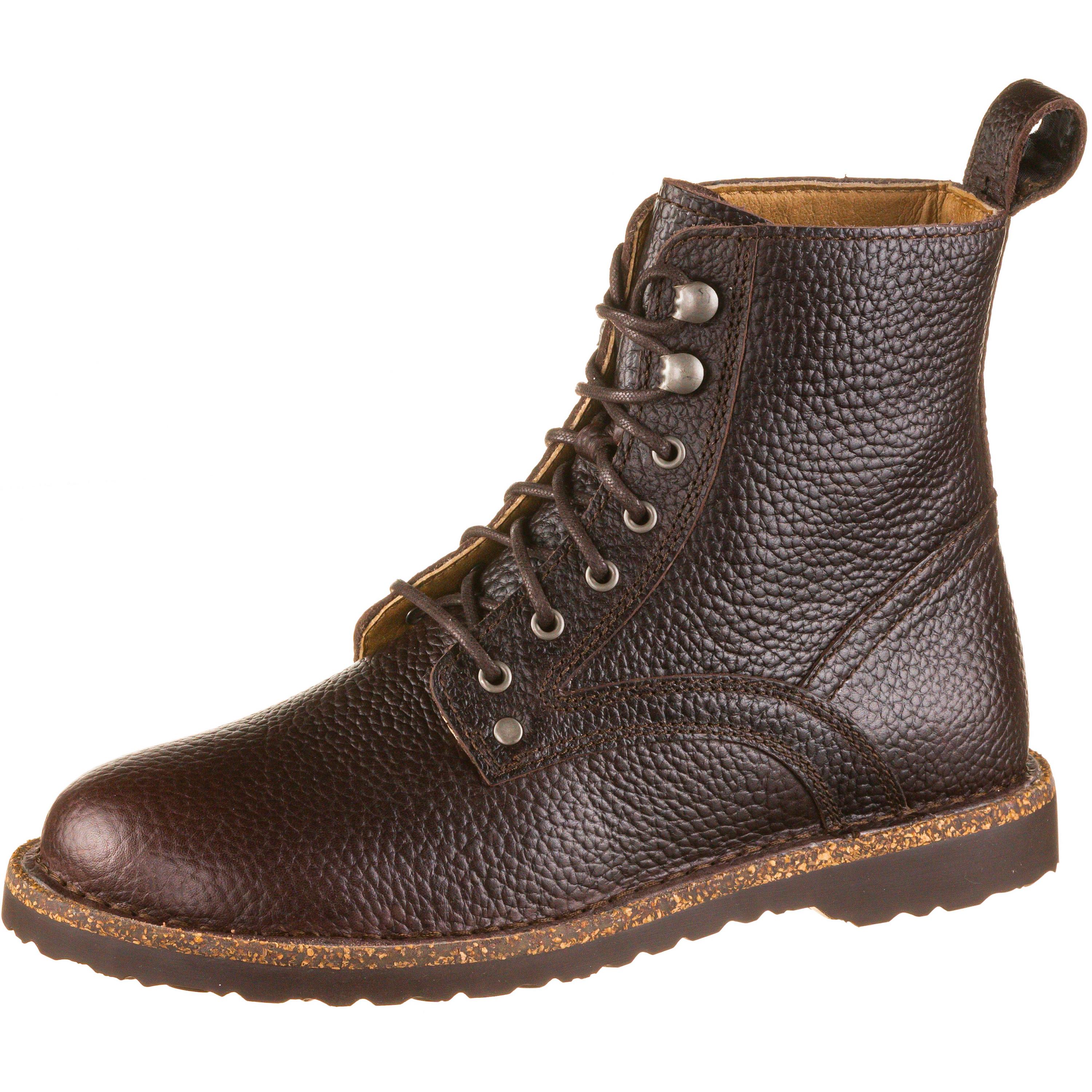 Birkenstock Bryson Stiefel Damen