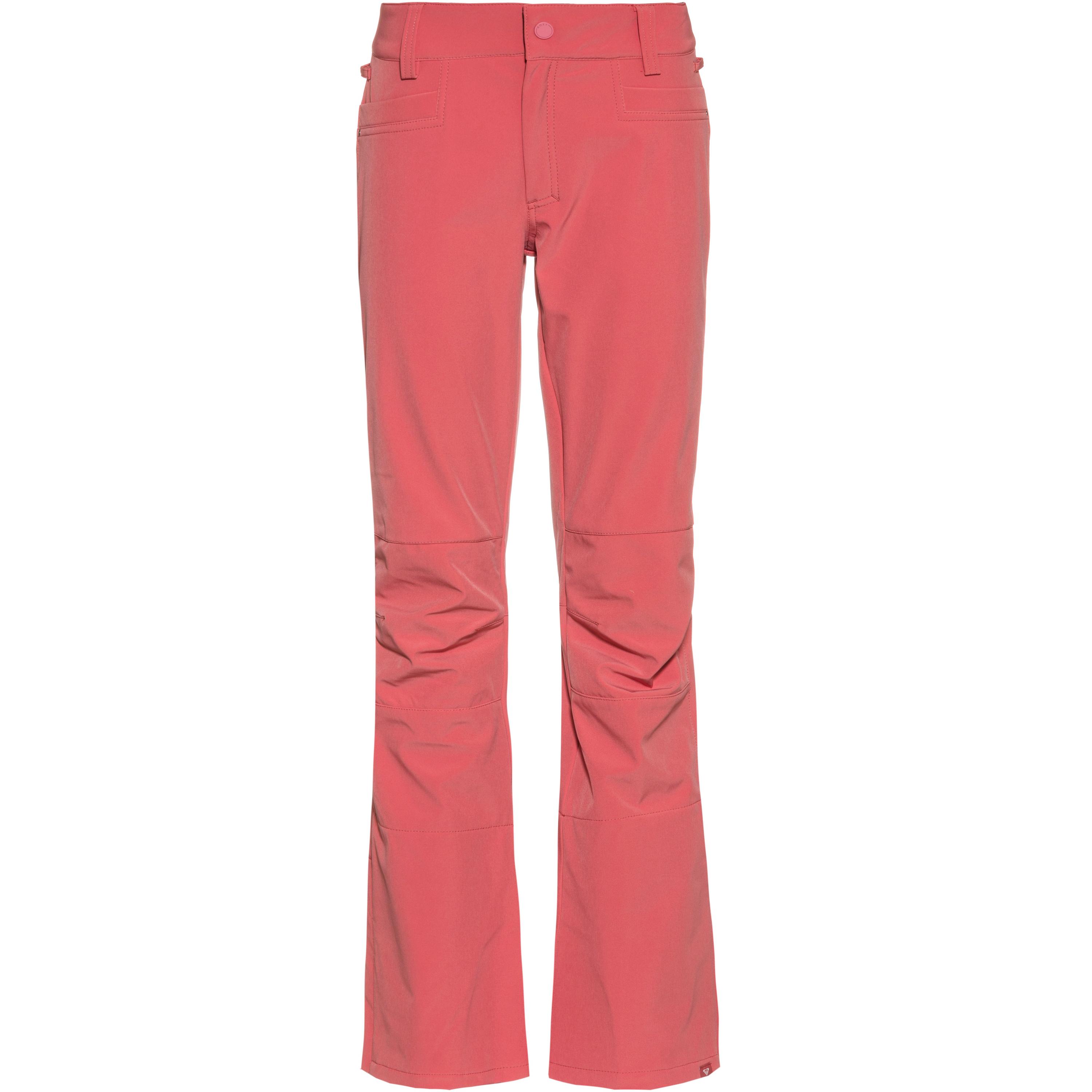 Roxy CREEK Skihose Damen