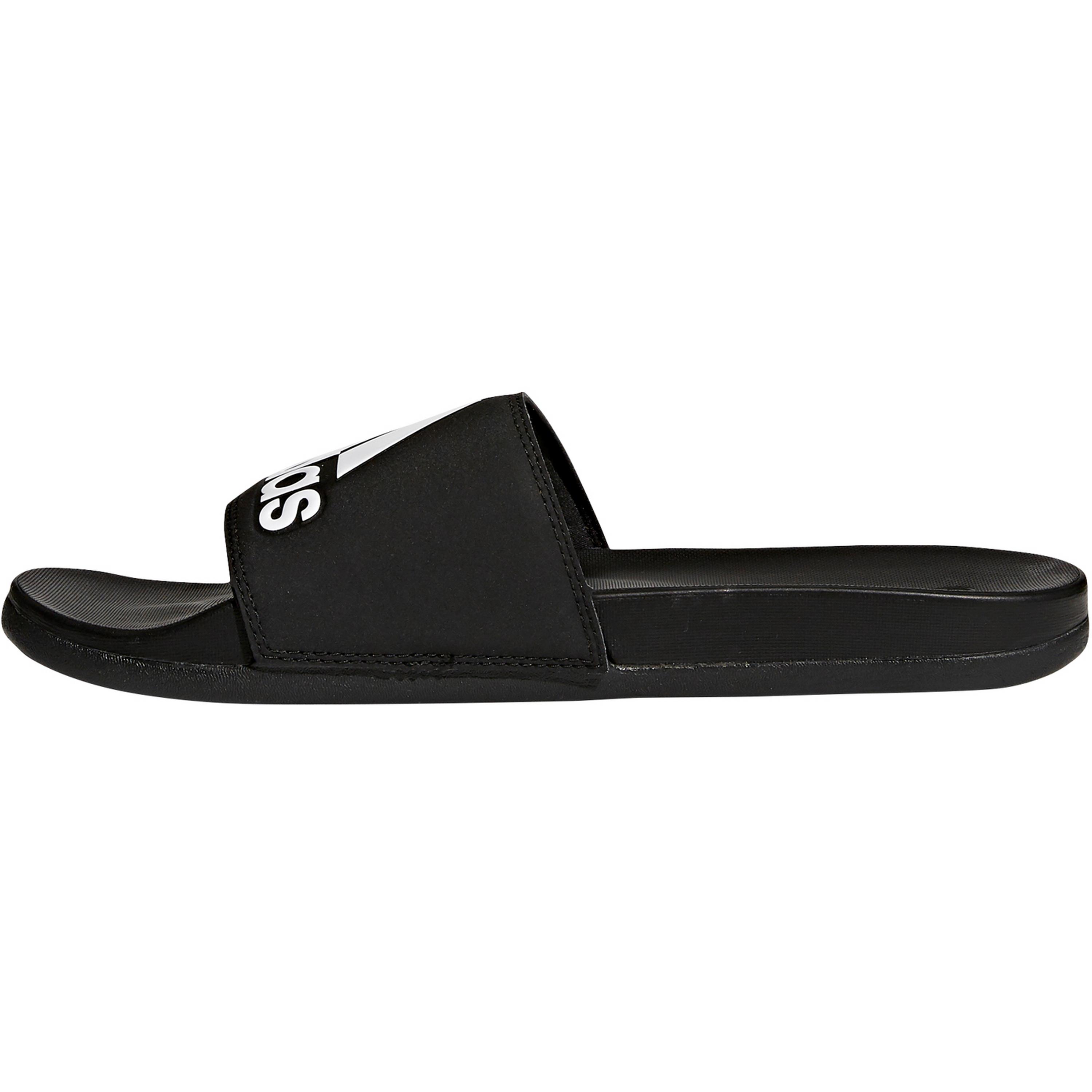 adidas ADILETTE COMFORT Badelatschen