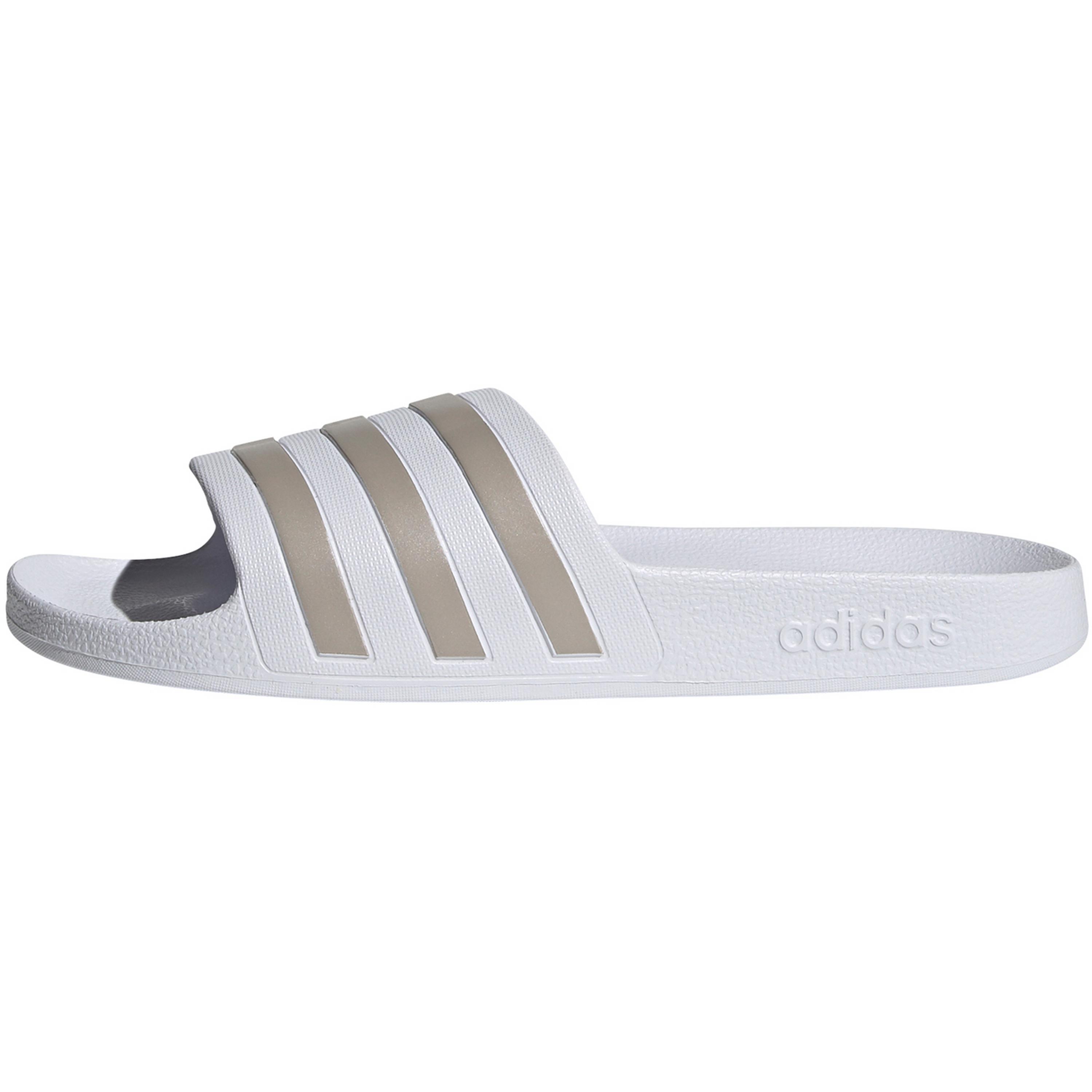 adidas ADILETTE AQUA Badelatschen Damen