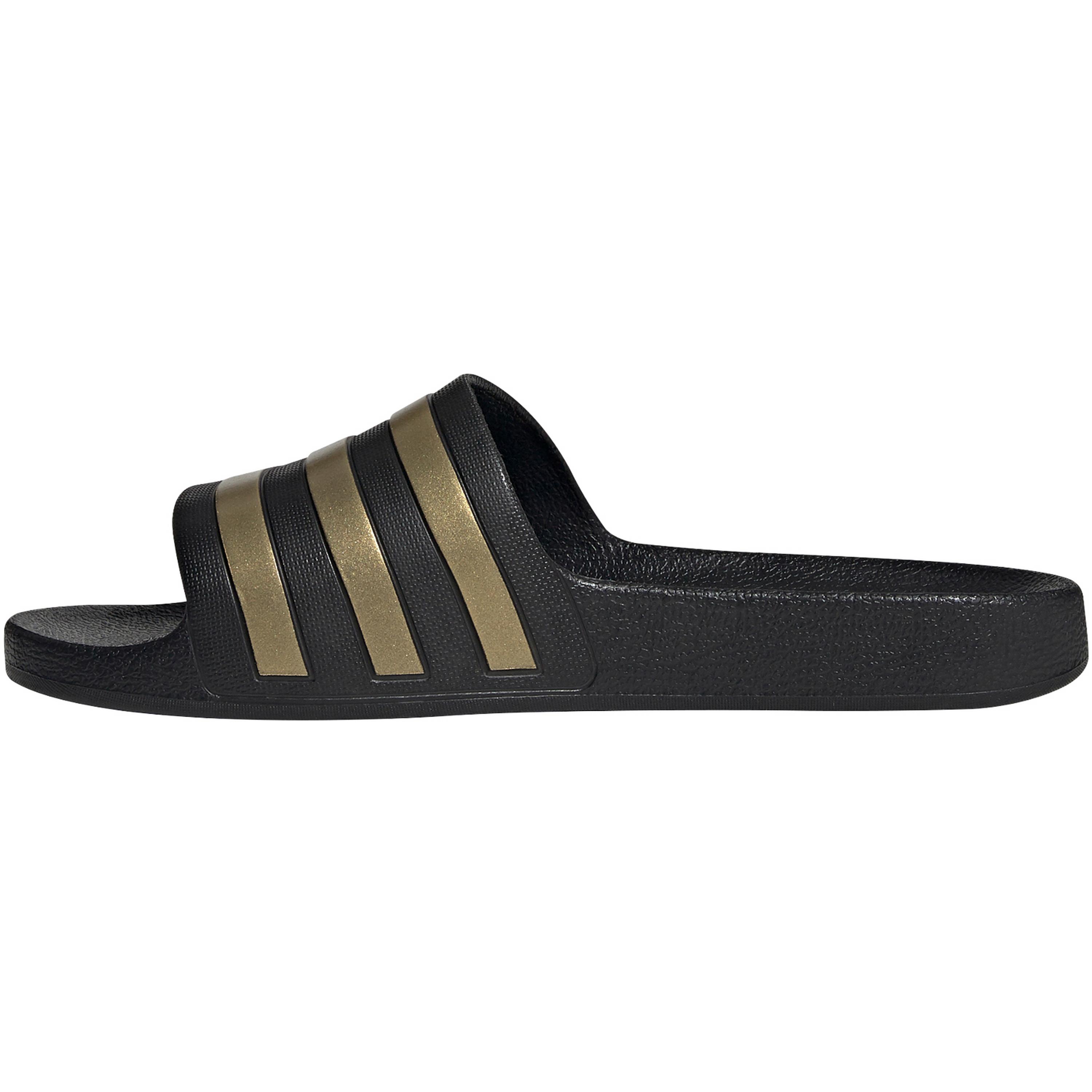 adidas ADILETTE AQUA Badelatschen Damen