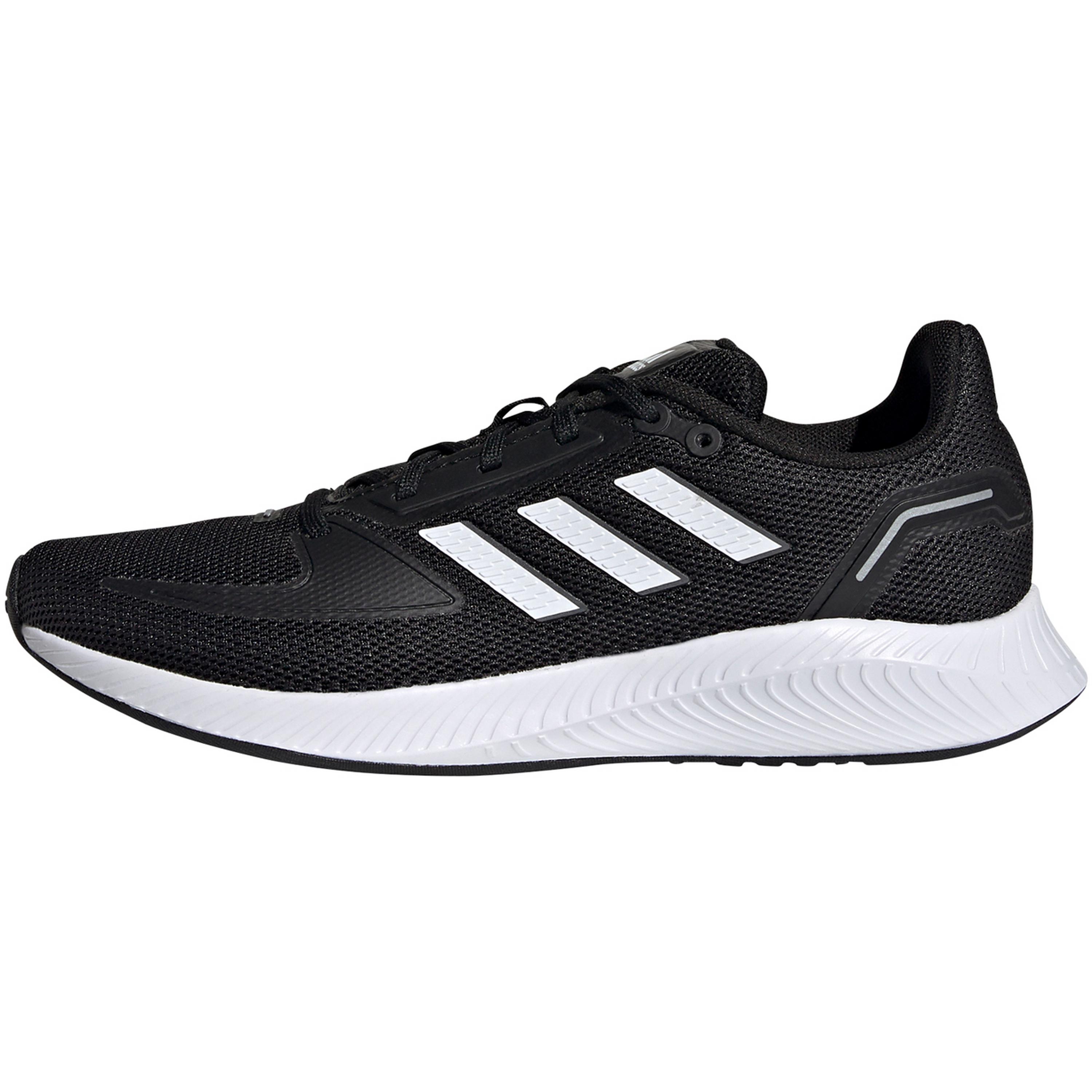 adidas Runfalcon 2.0 Laufschuhe Damen