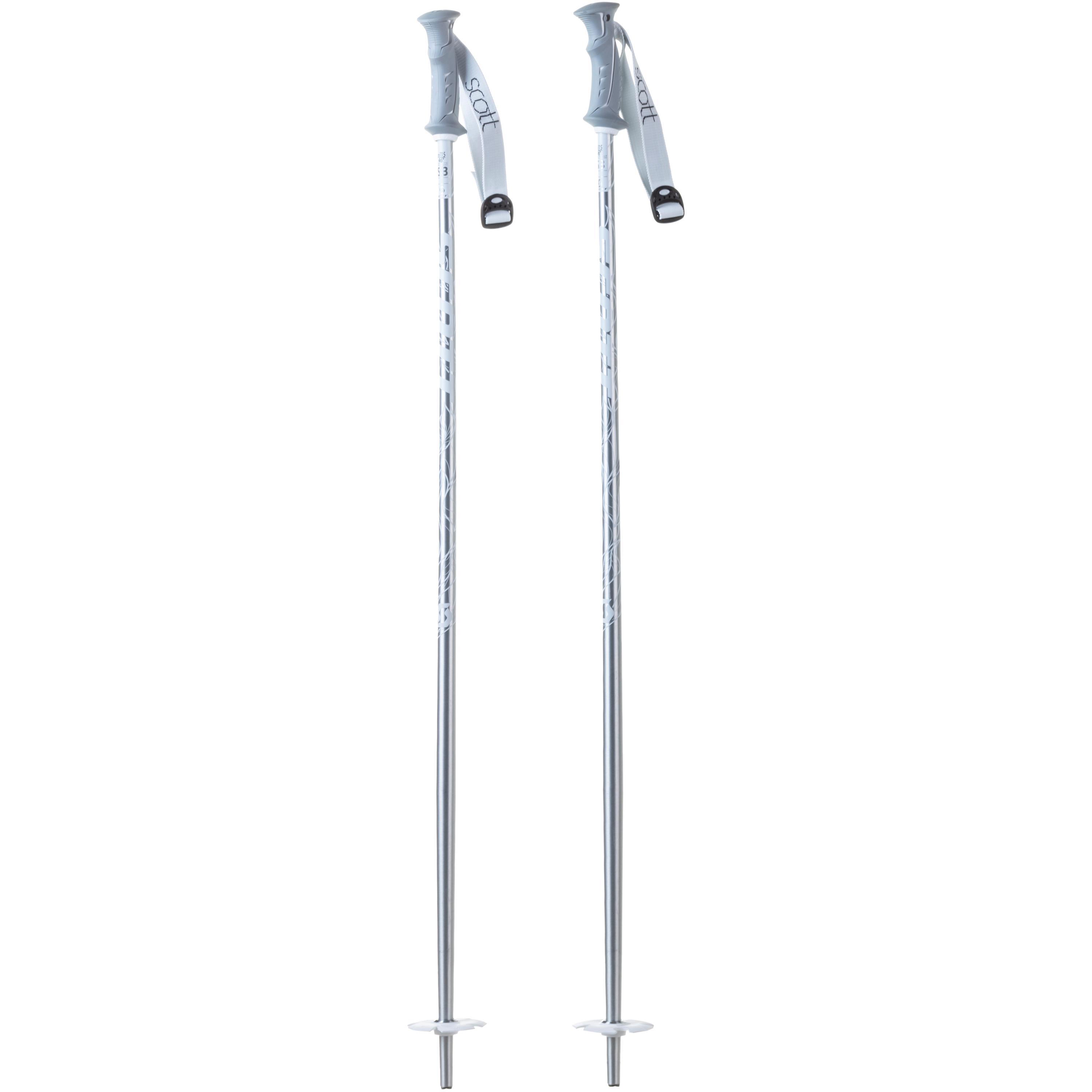SCOTT Kira Skistock Damen