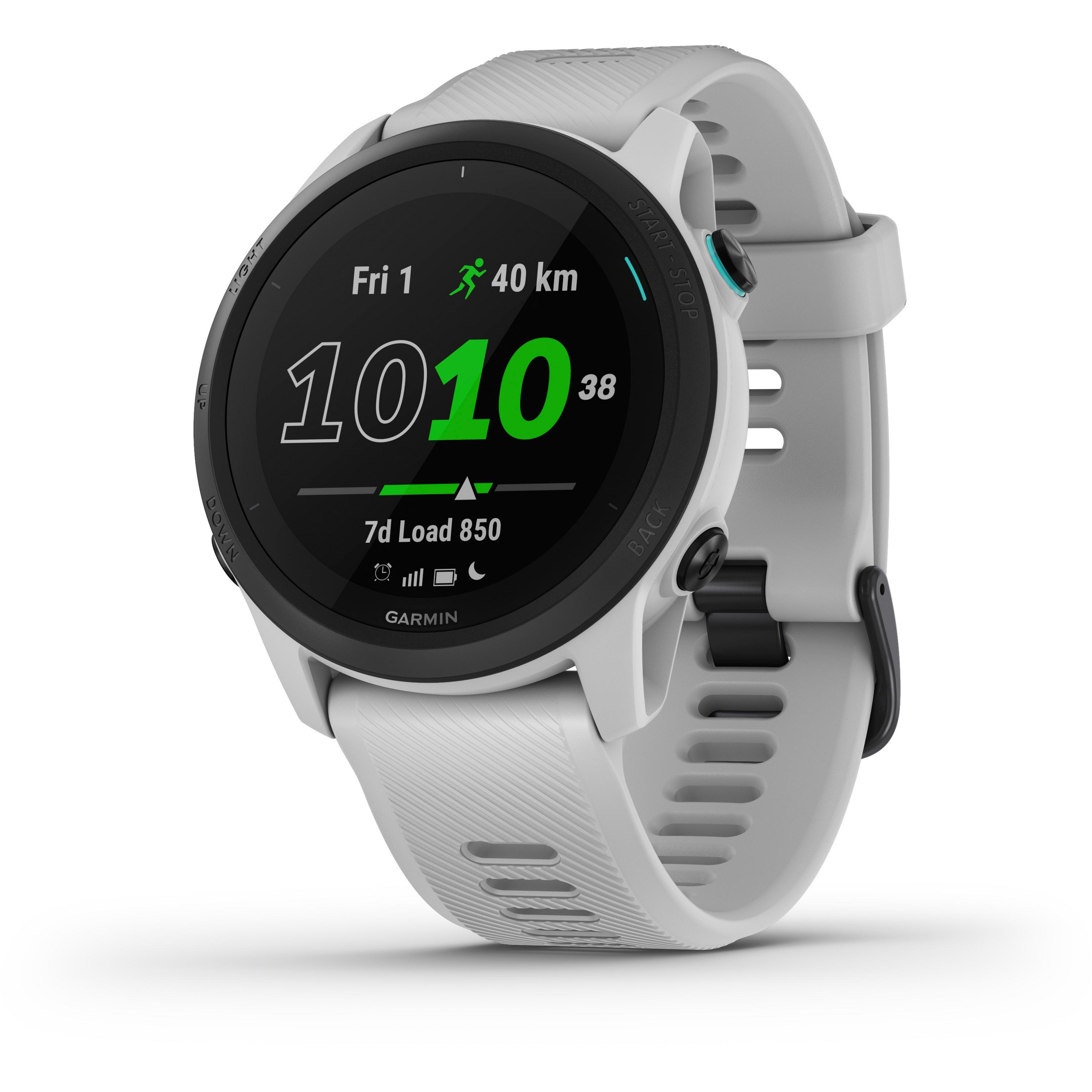 Garmin Forerunner 745 Sportuhr